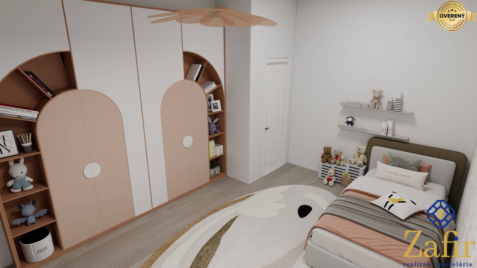 Jablonec - vizualizácia-Untitled-20251128-150047.jpg