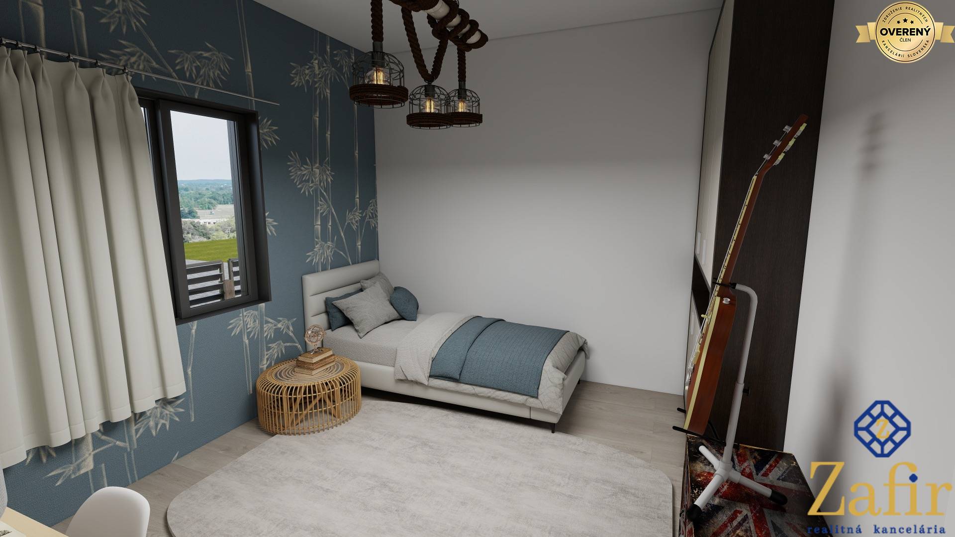 Jablonec - vizualizácia-Untitled-20251128-143232.jpg