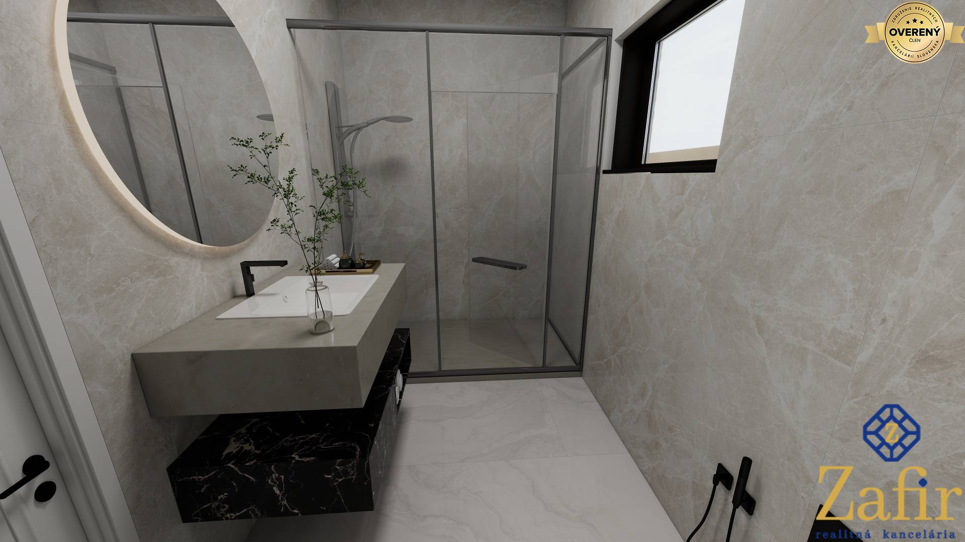 Jablonec - vizualizácia-Untitled-20251128-165900.jpg