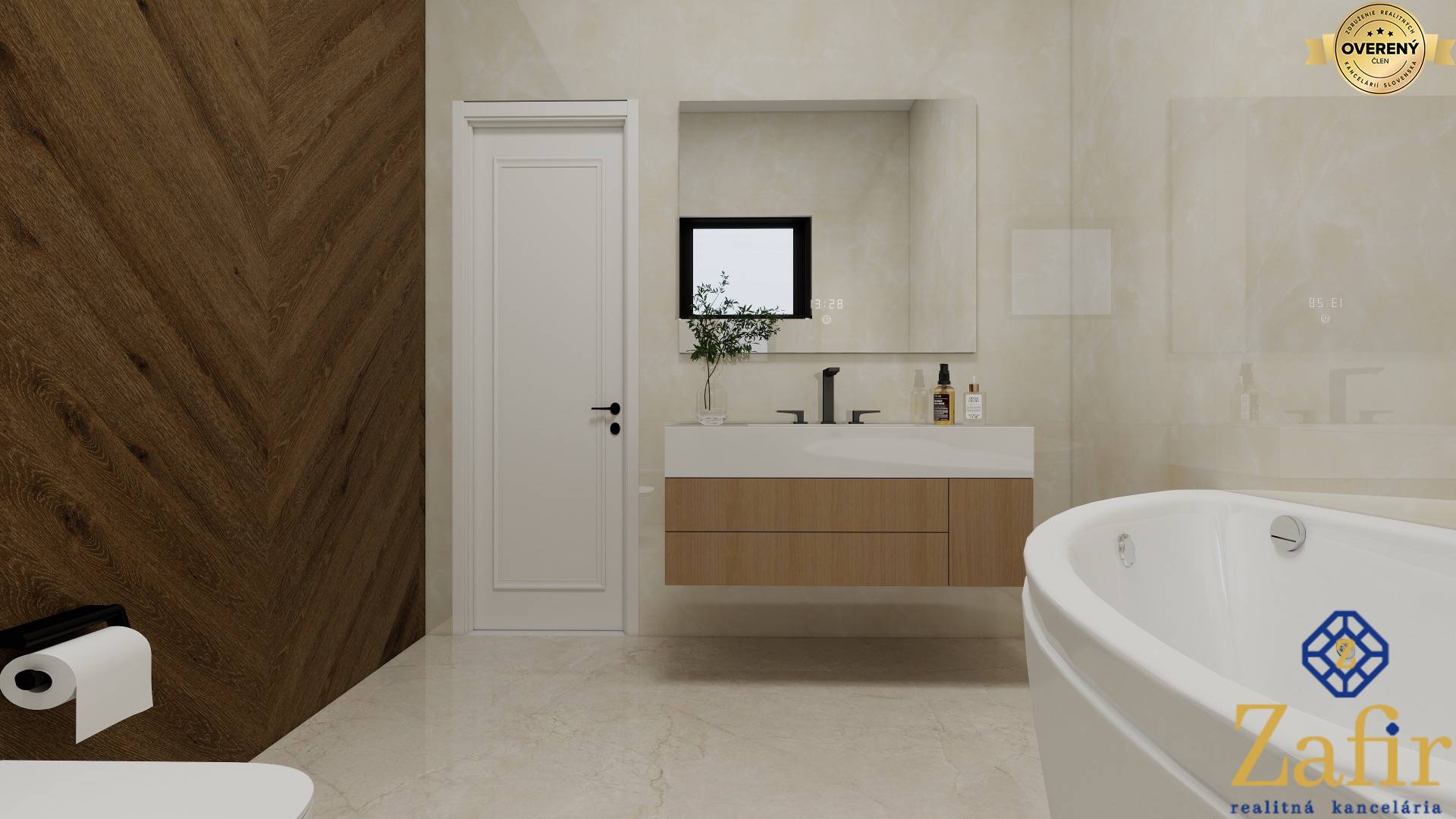 Jablonec - vizualizácia-Untitled-20251128-170531.jpg