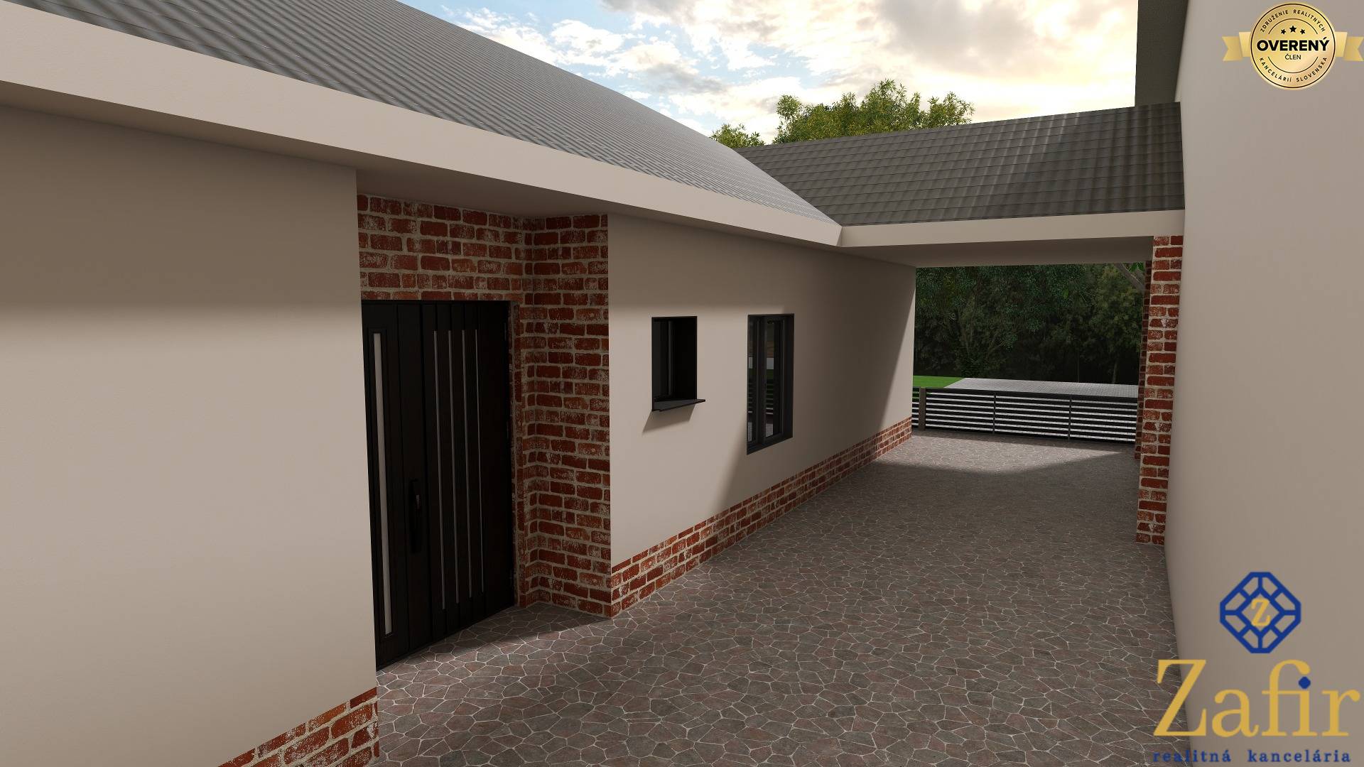 Jablonec - vizualizácia-Unnamed-20251127-234214.jpg