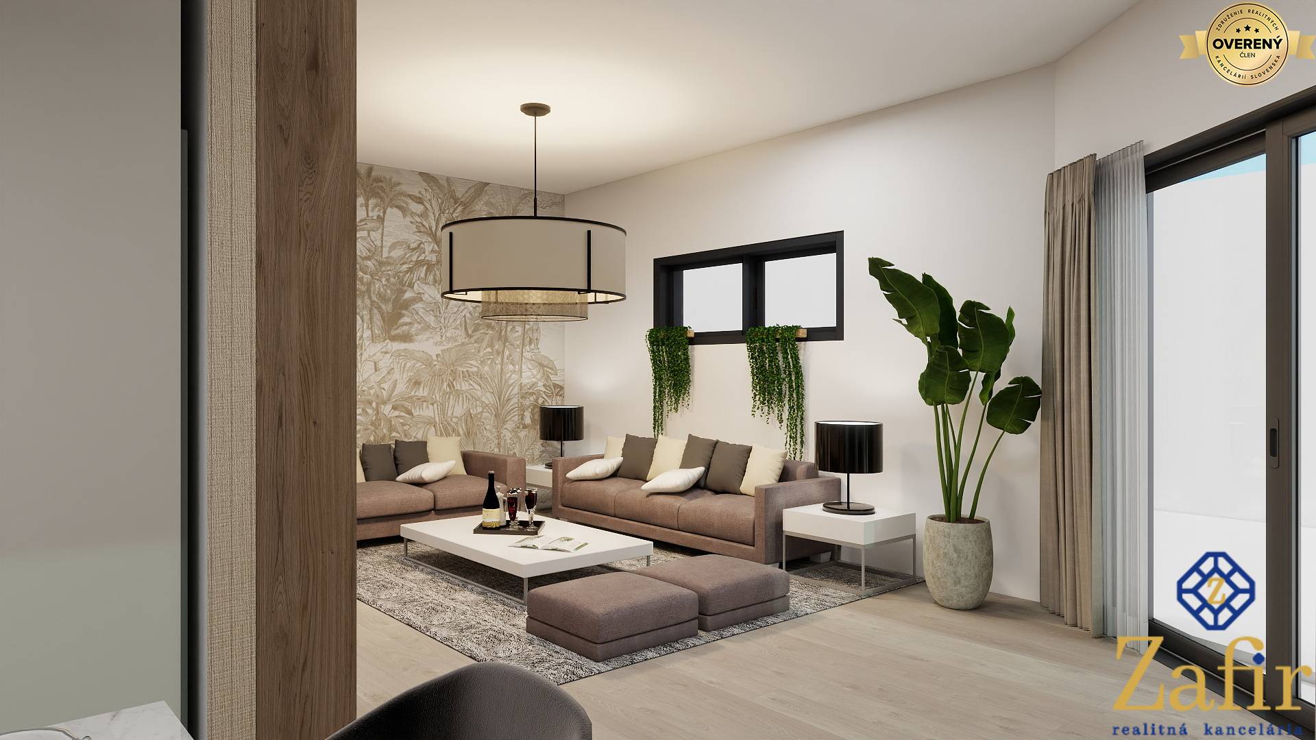 Jablonec - vizualizácia-Untitled-20251128-002459.jpg