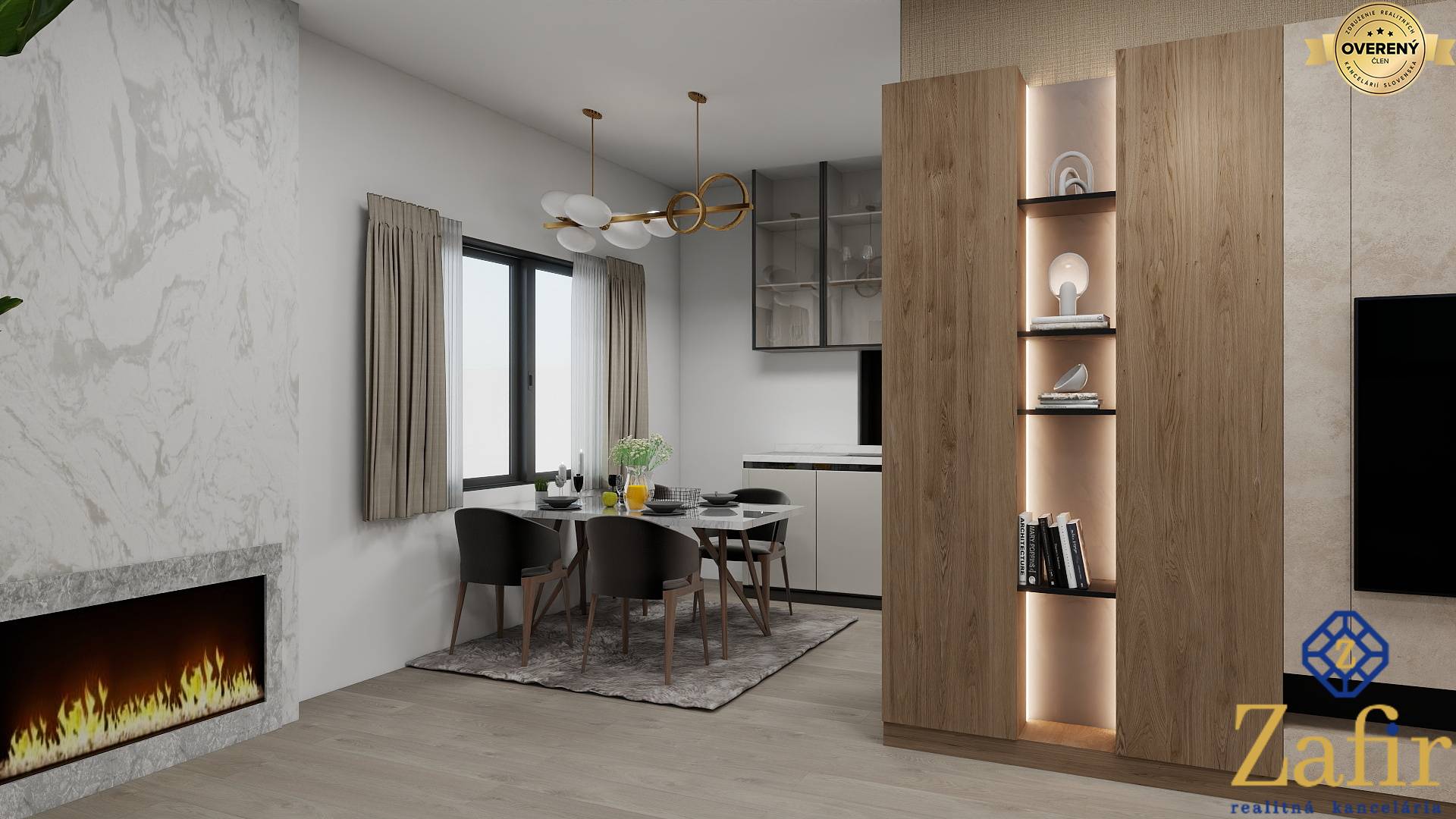 Jablonec - vizualizácia-Untitled-20251128-002508.jpg