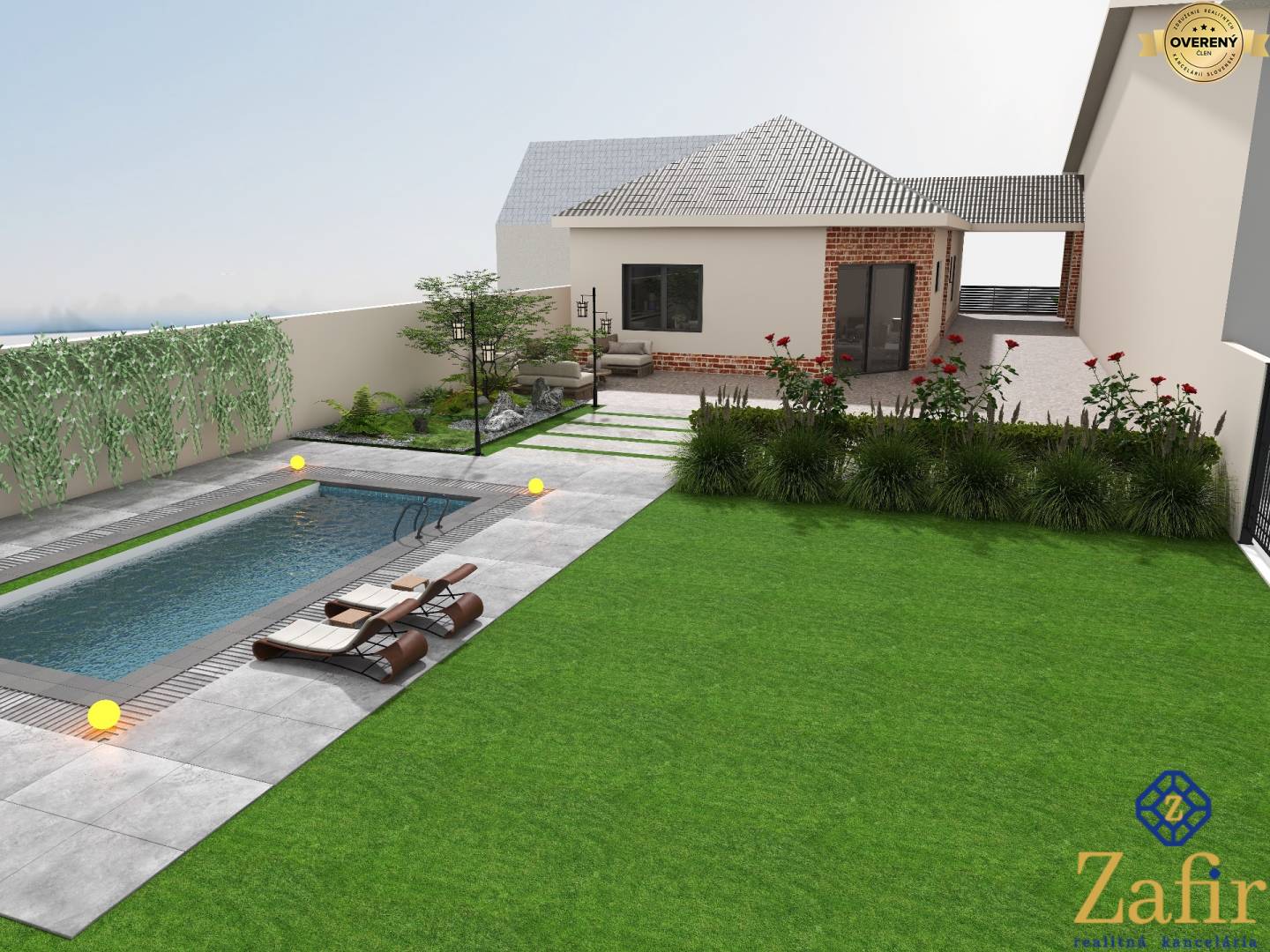 Jablonec - vizualizácia-Unnamed-20251127-233930.jpg