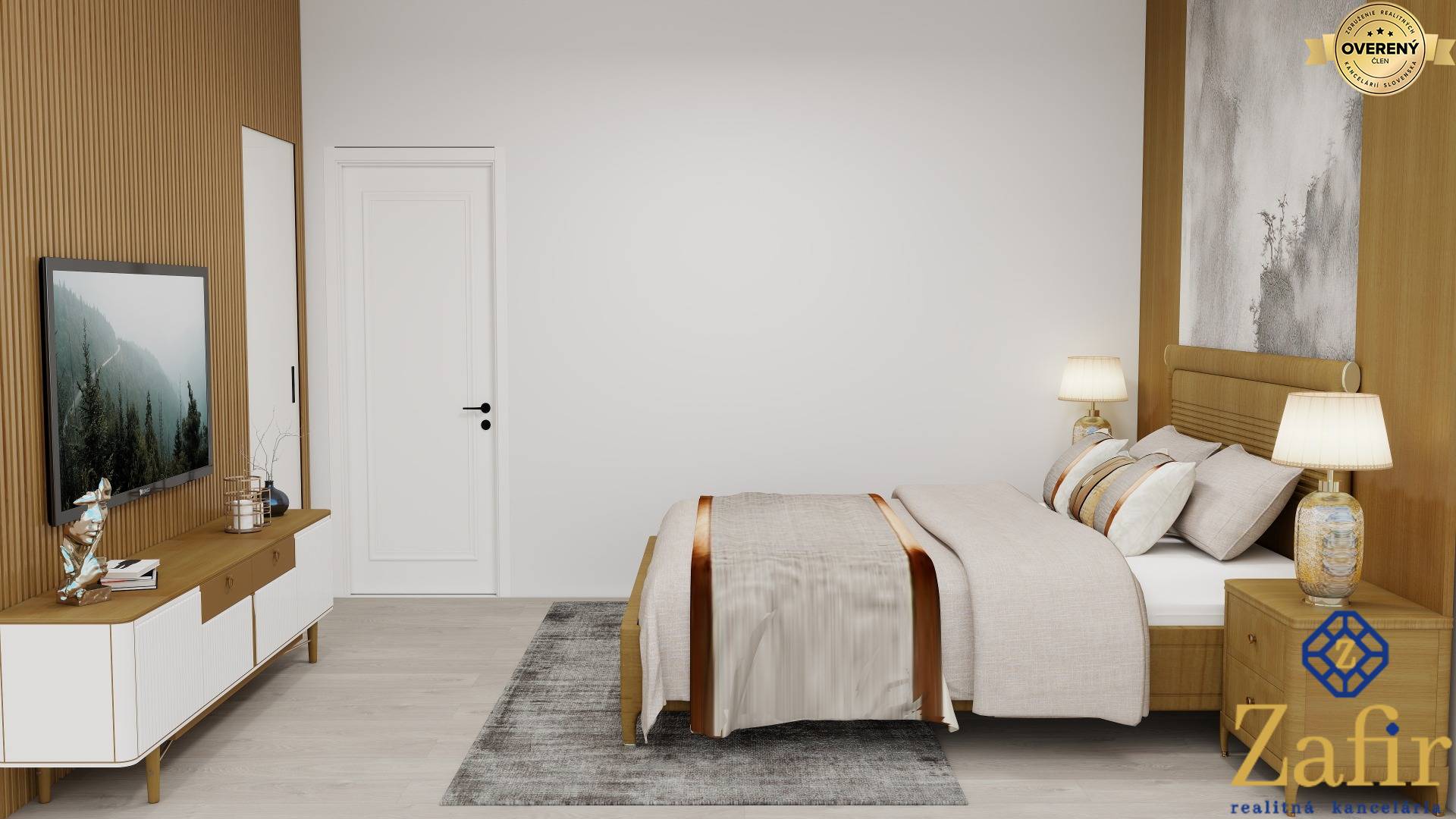 Jablonec - vizualizácia-Unnamed-20251127-233850.jpg