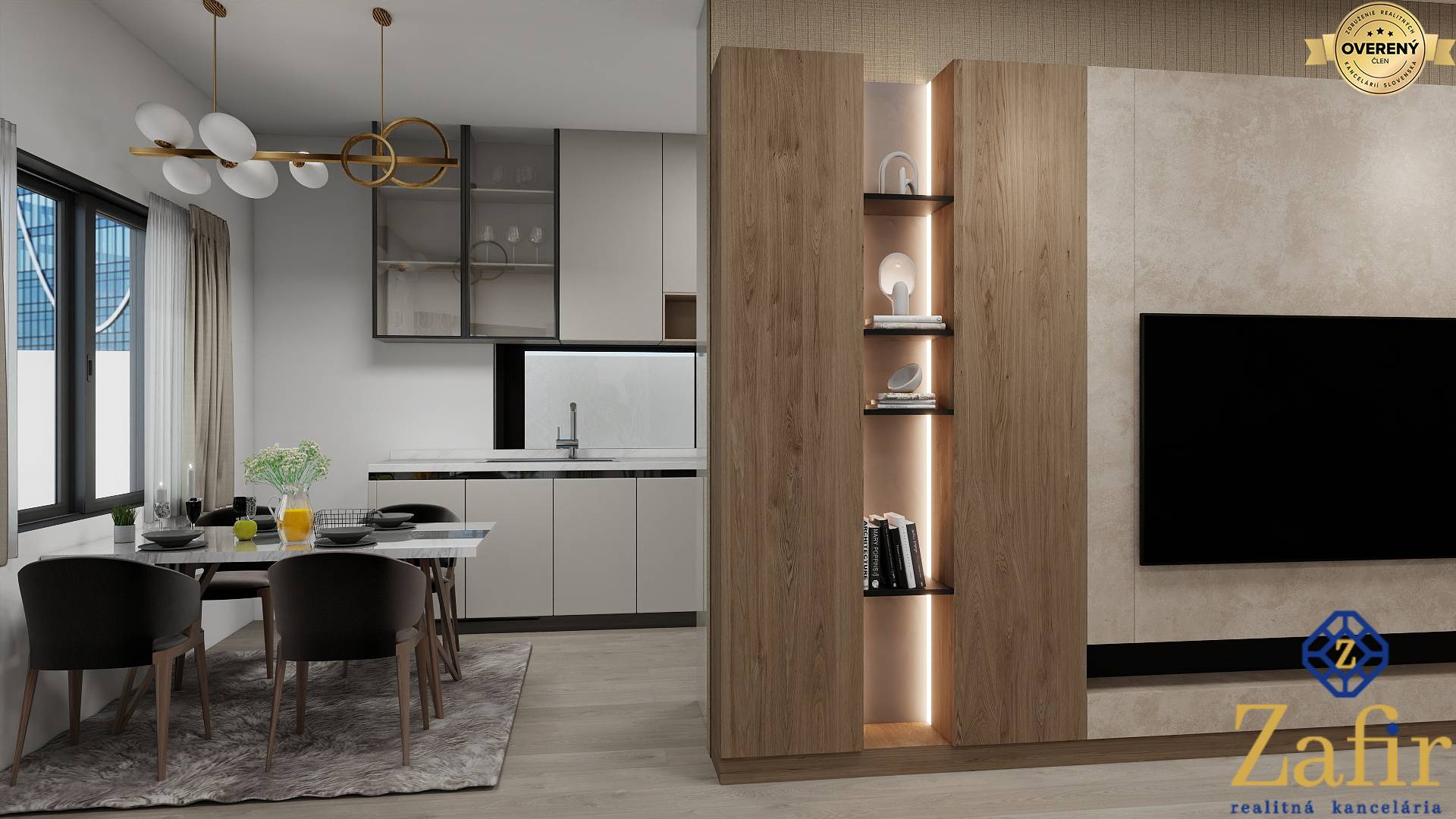 Jablonec - vizualizácia-Untitled-20251128-002505.jpg