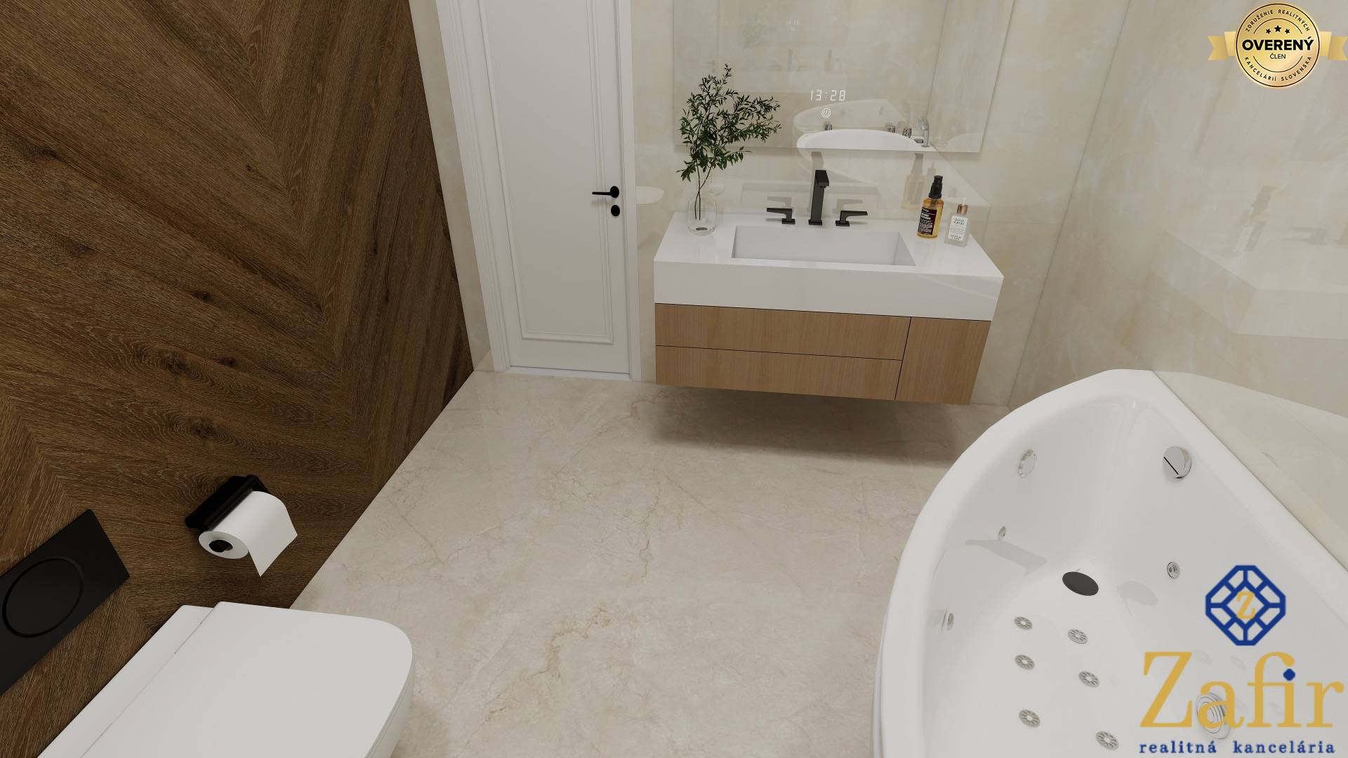 Jablonec - vizualizácia-Untitled-20251128-170021.jpg