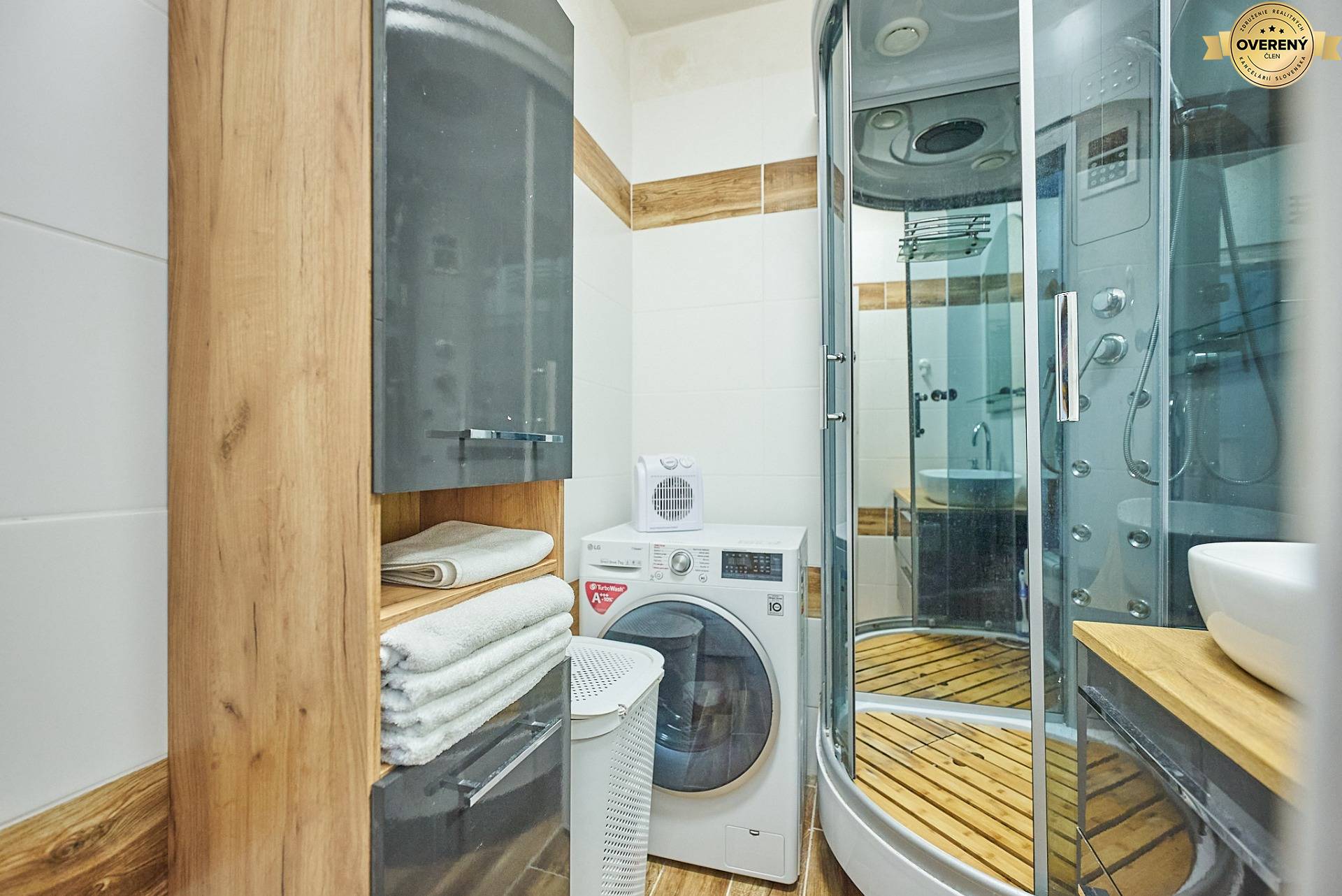 DSC04997 – kópia.jpg