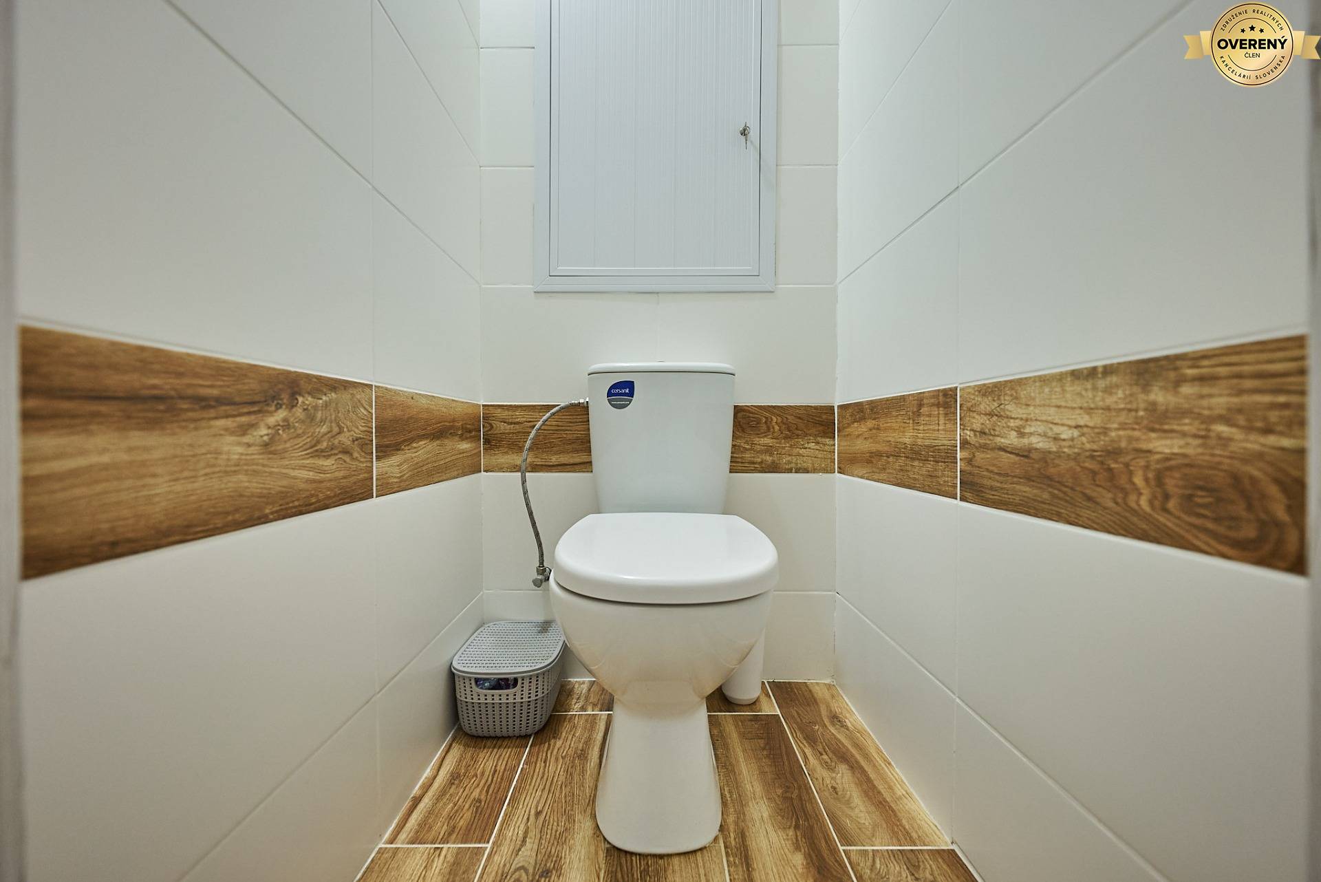 DSC04994 – kópia.jpg