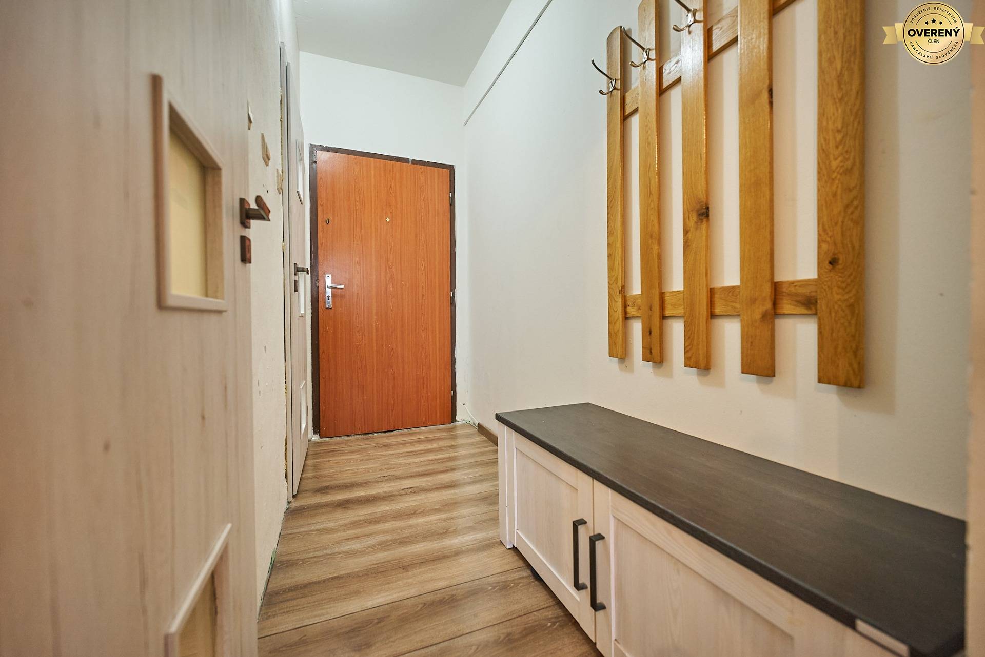 DSC04993 – kópia.jpg