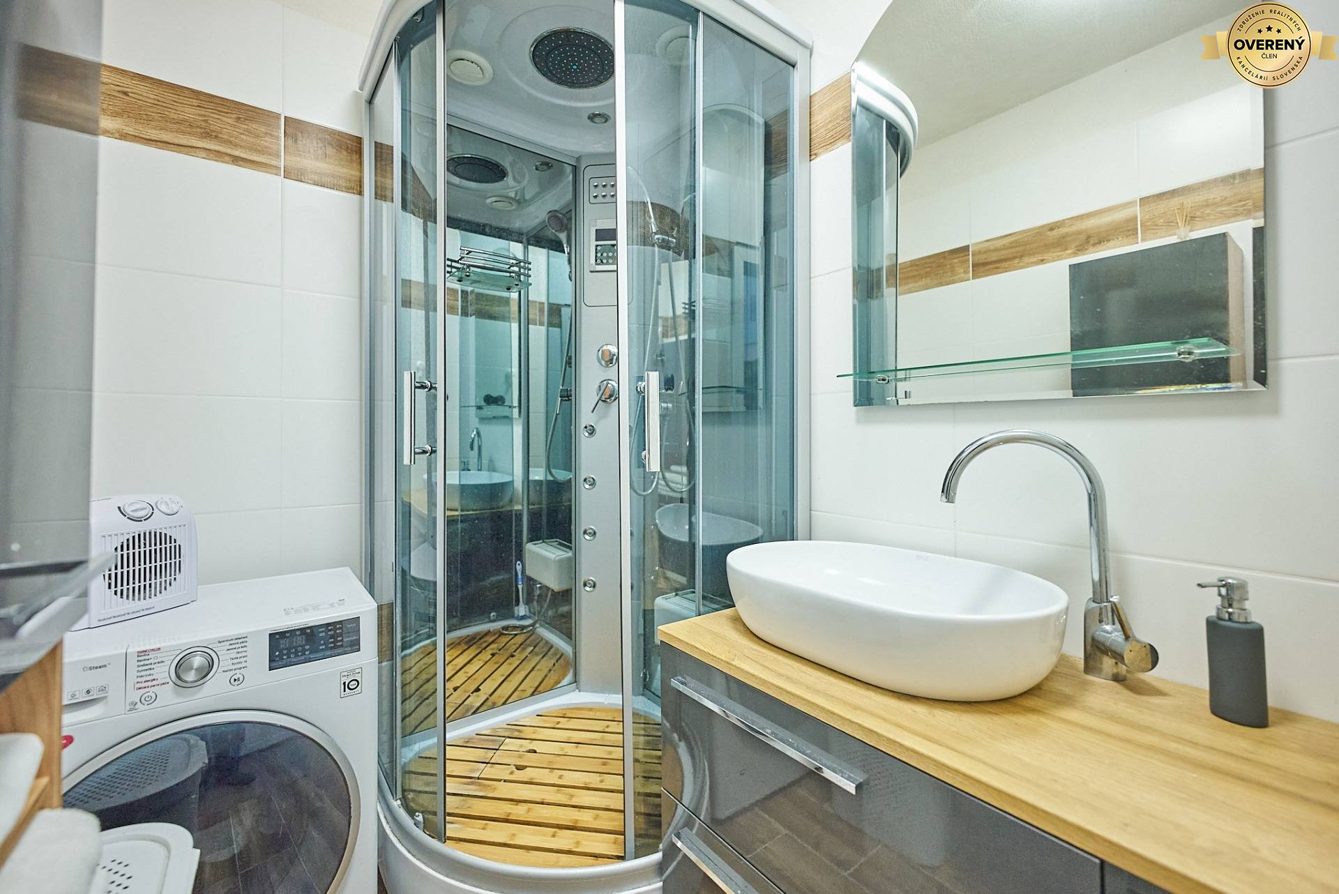 DSC04996 – kópia.jpg