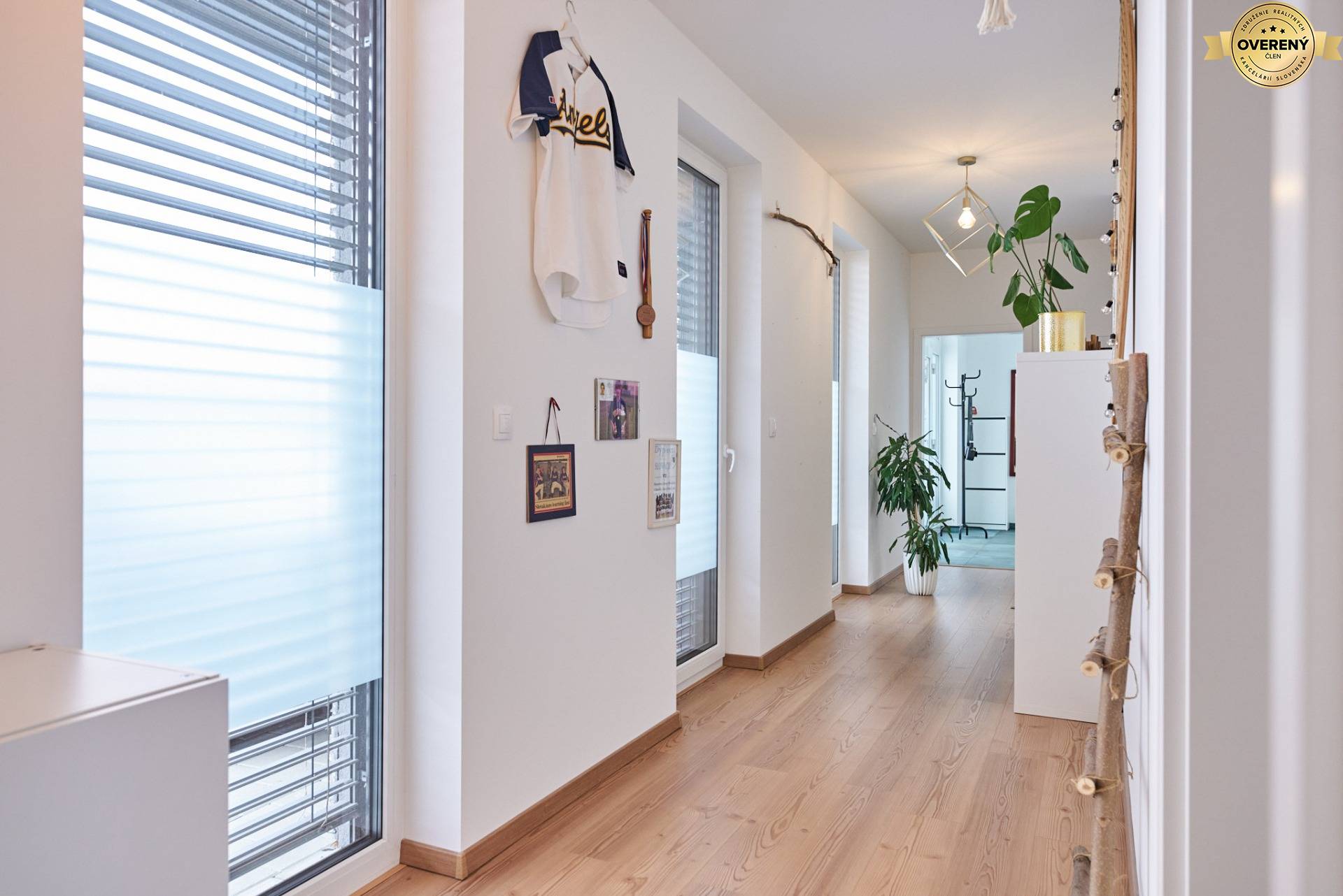 DSC05451 – kópia.JPEG