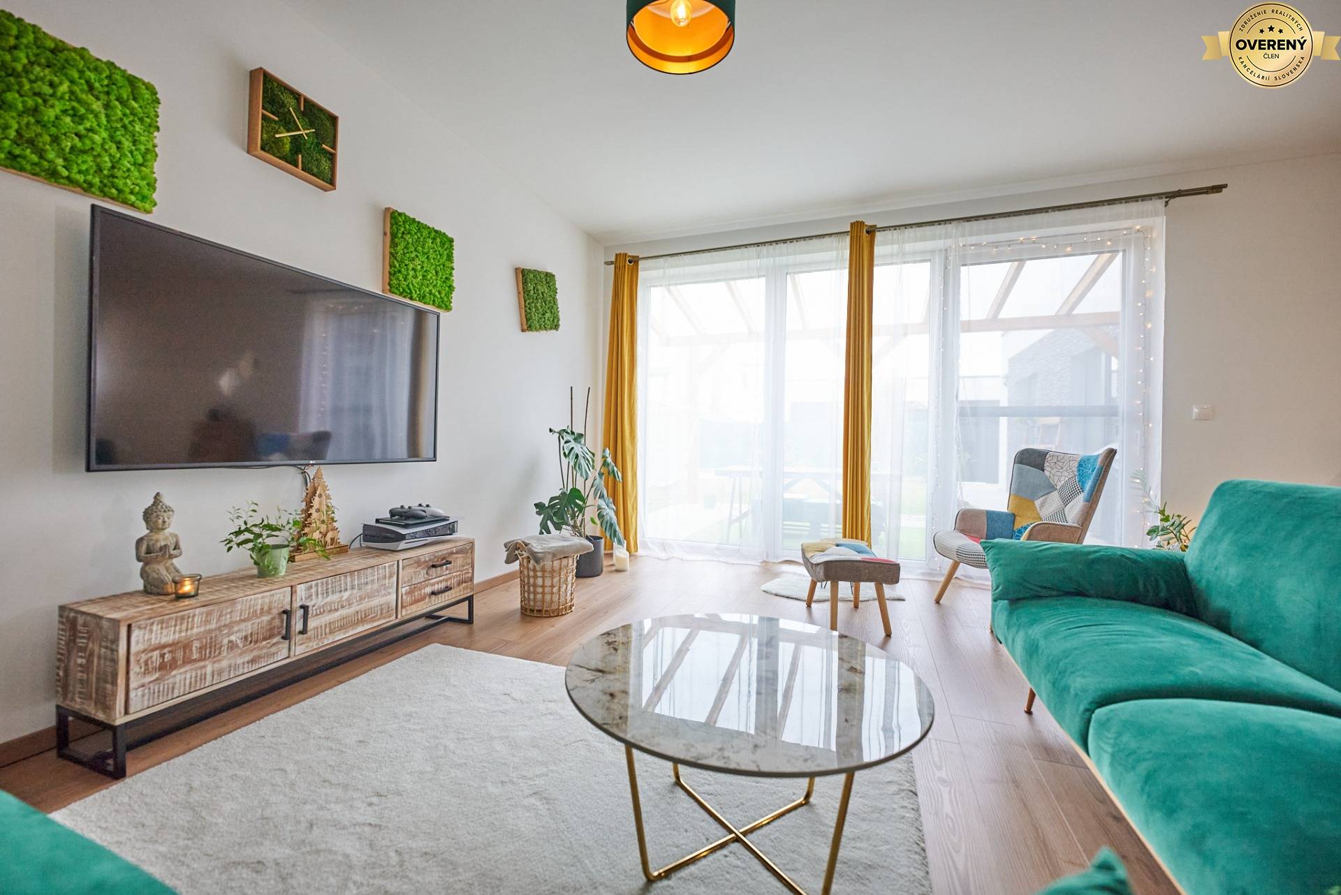 DSC05439 – kópia.JPEG