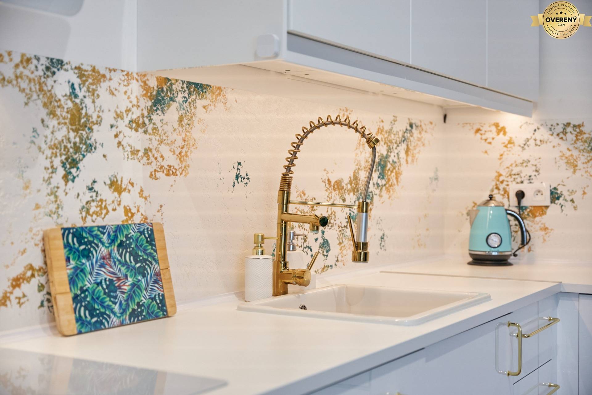 DSC05431 – kópia.JPEG