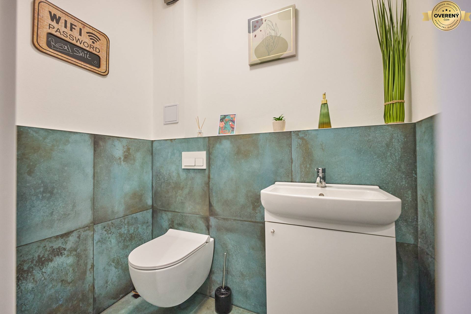 DSC05443 – kópia.JPEG