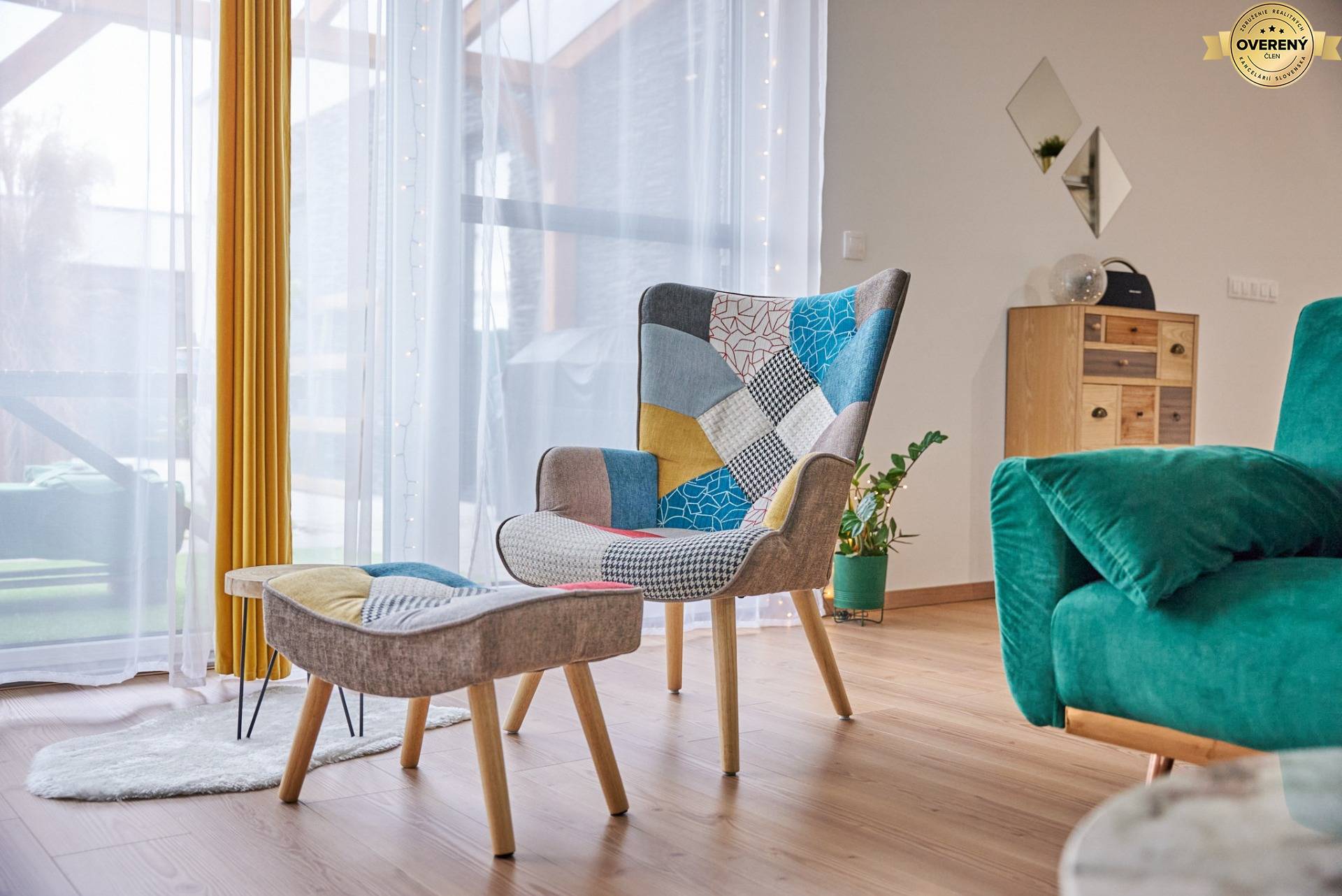 DSC05434 – kópia.JPEG