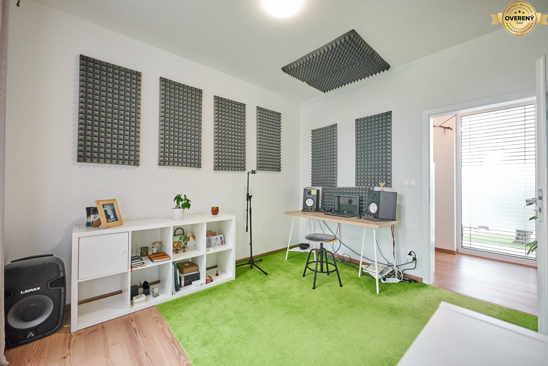 DSC05447 – kópia.JPEG