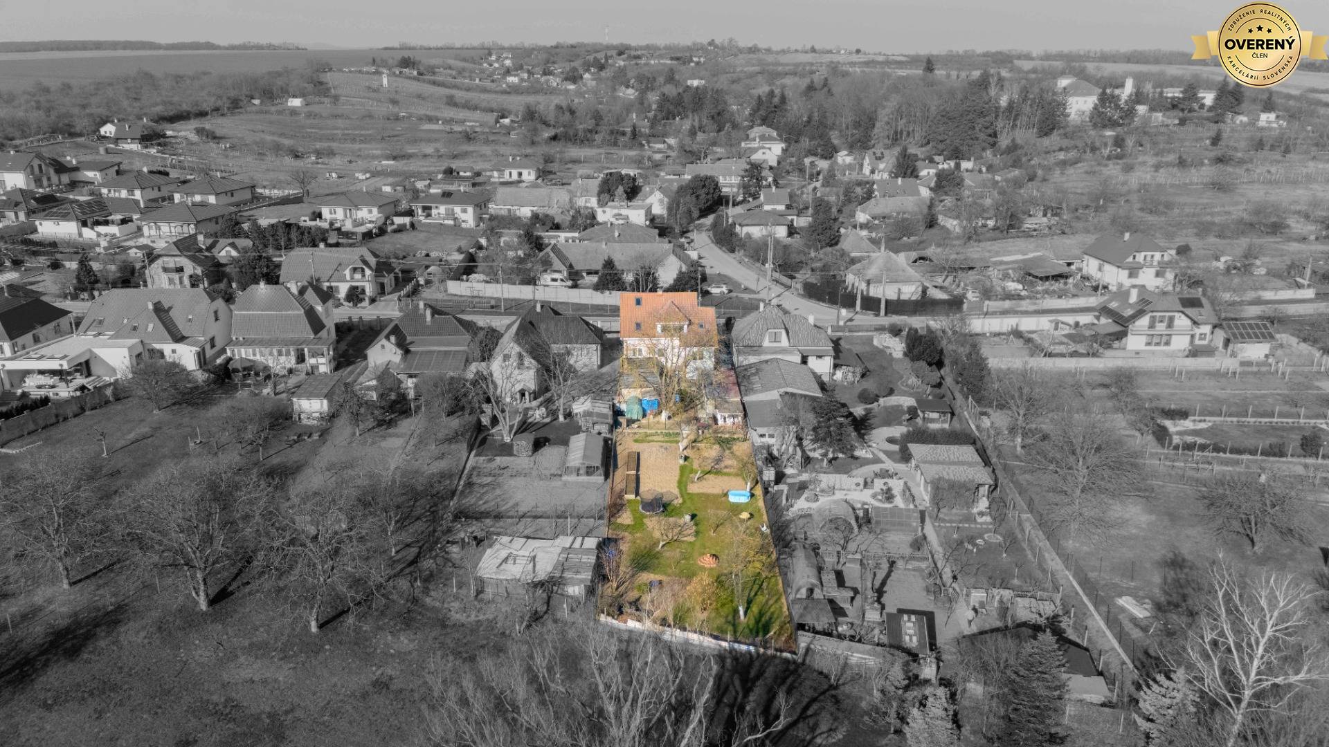 Suchá nad Parnou-3a.jpg