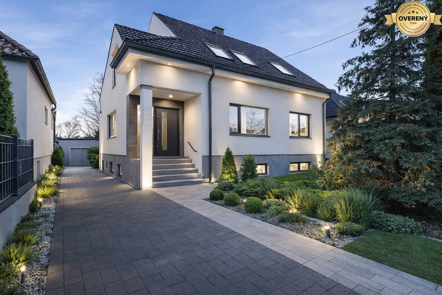 Suchá nad Parnou-6a.jpg