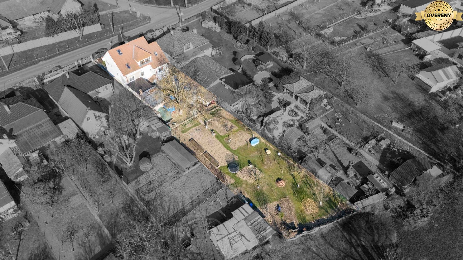 Suchá nad Parnou-4a.jpg