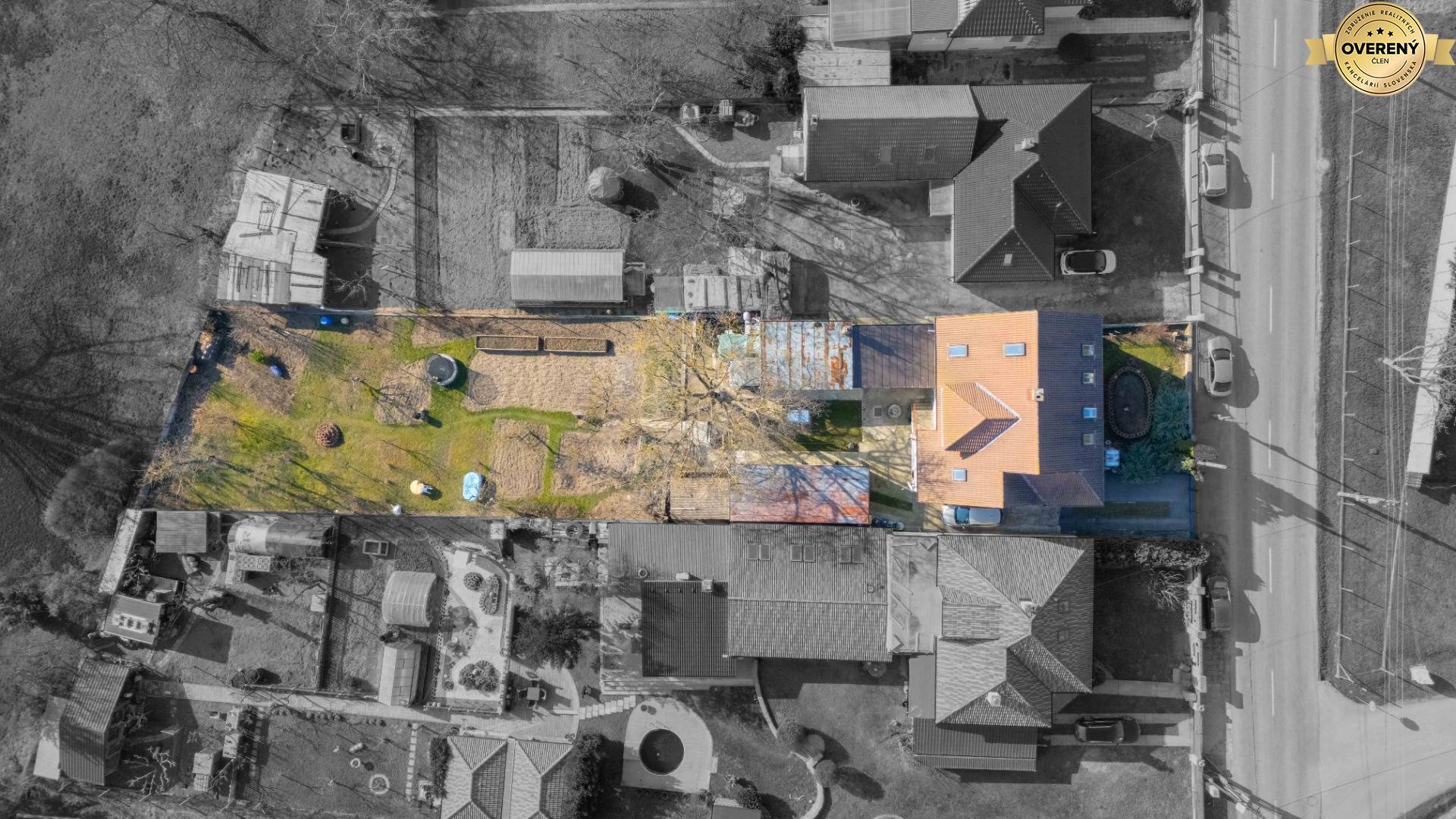 Suchá nad Parnou-1a.jpg