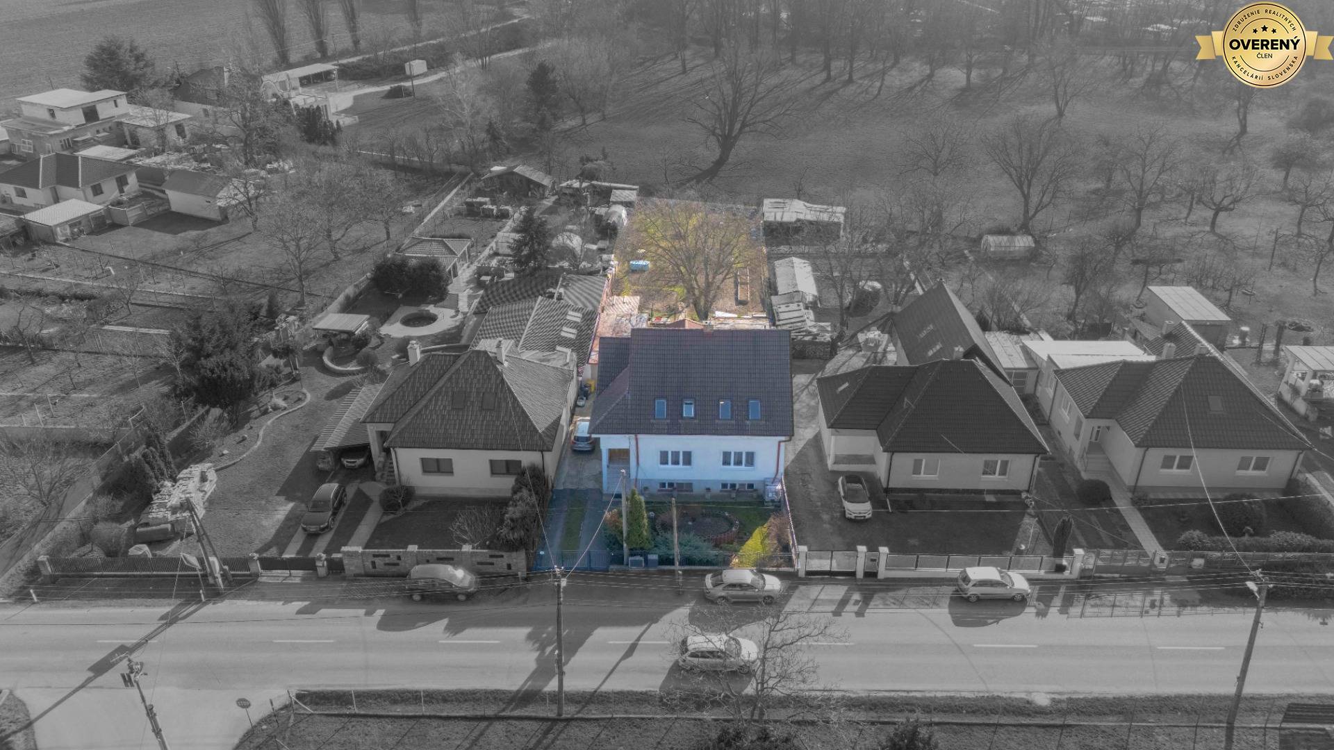 Suchá nad Parnou-2a.jpg