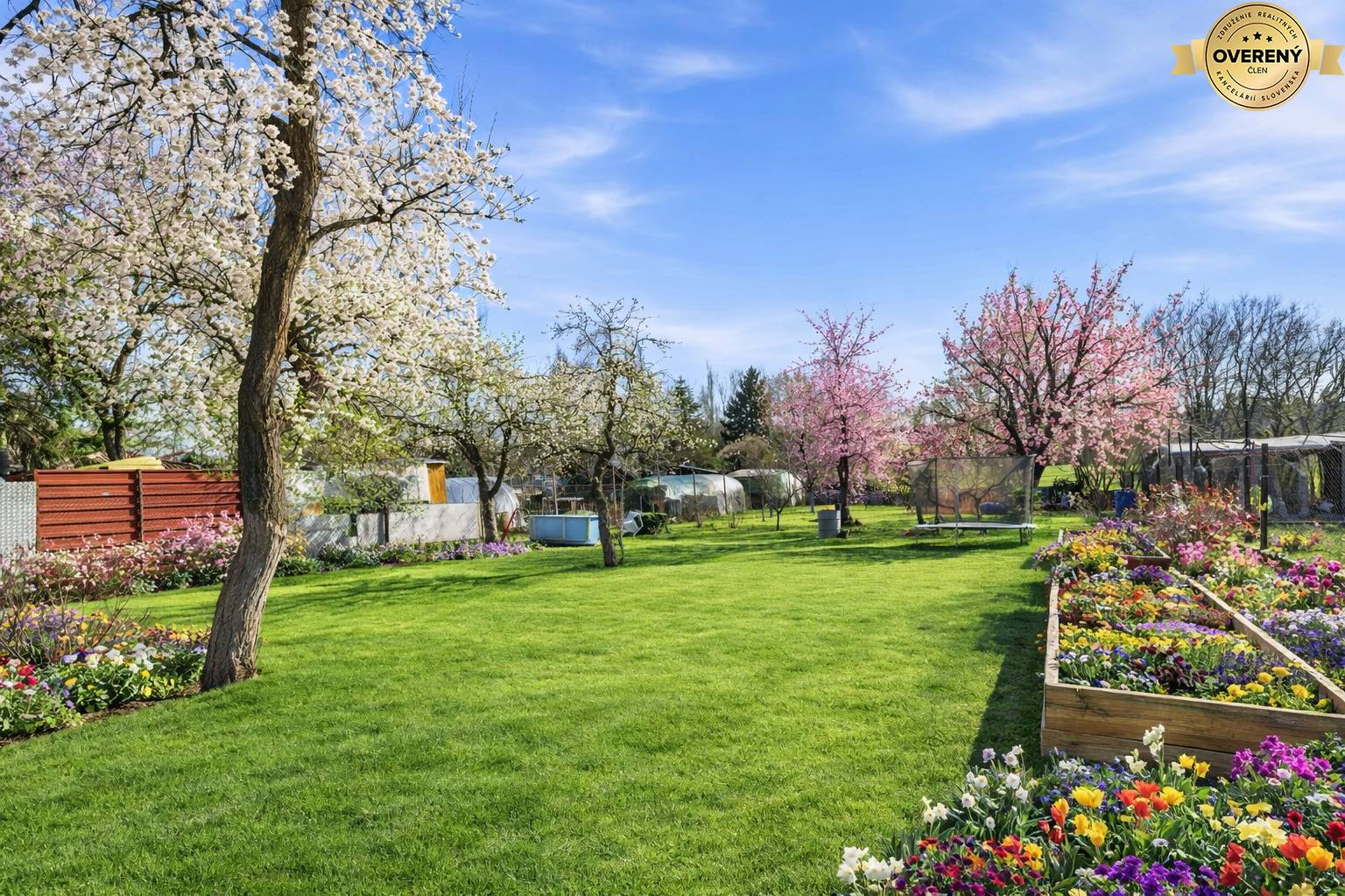 Suchá nad Parnou-11a.jpg