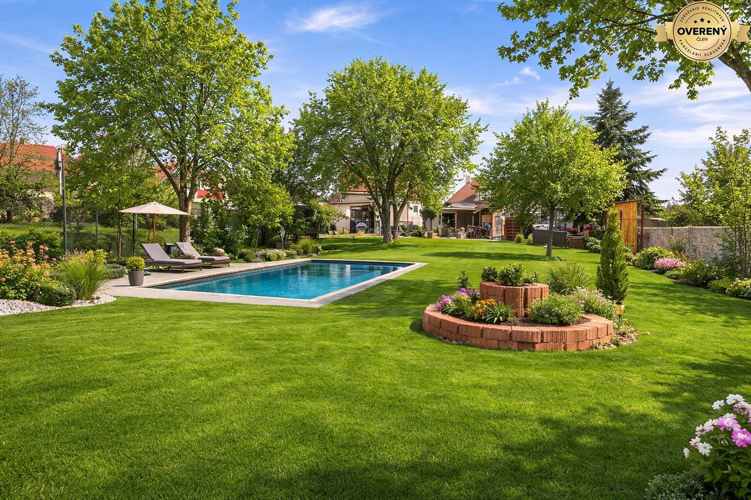 Suchá nad Parnou-12a.jpg