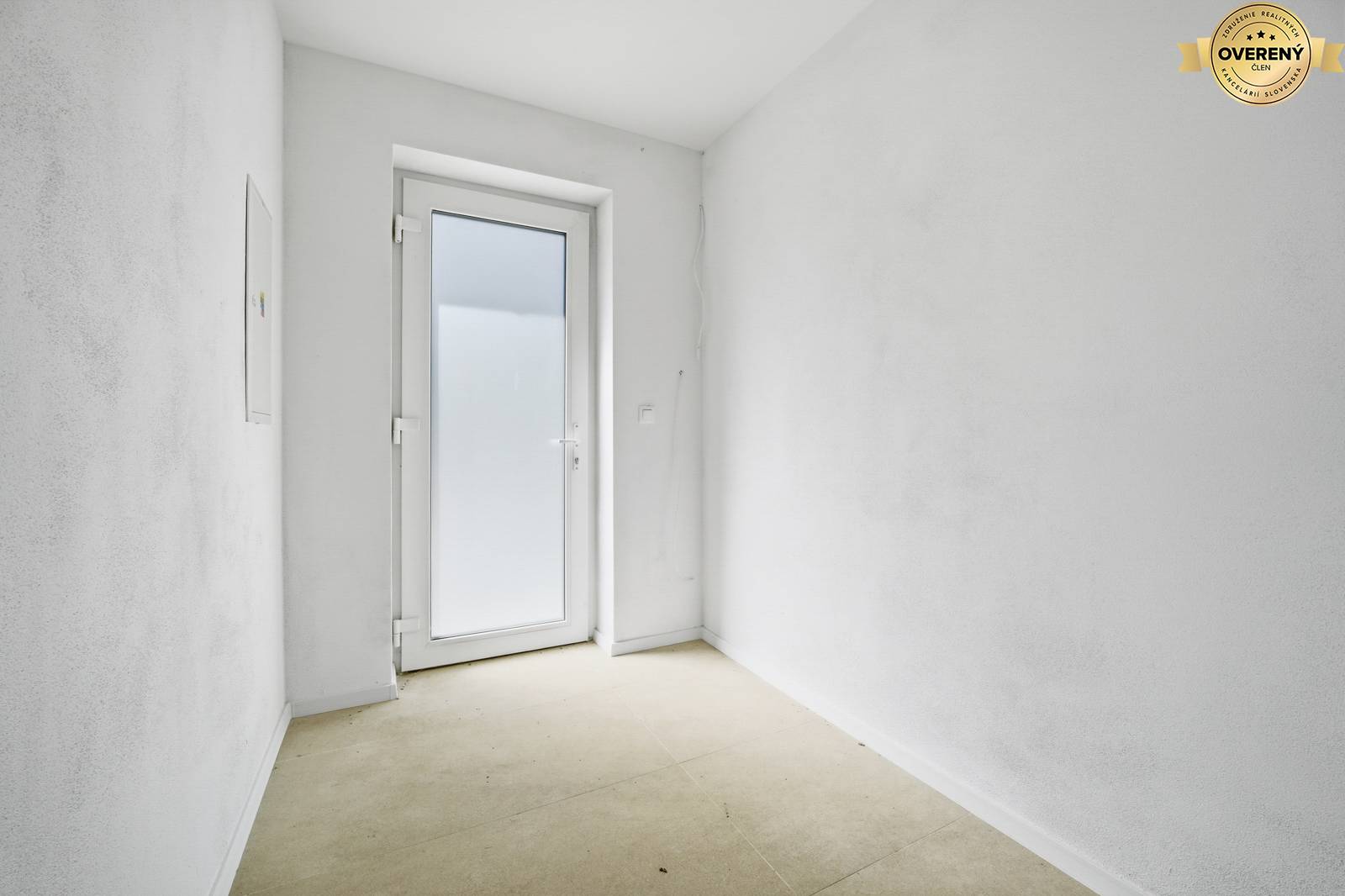 HnV Štandard-4-2.jpg