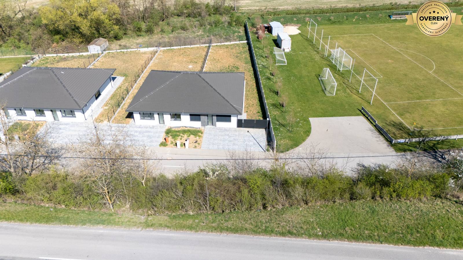 HnV Štandard-30.jpg