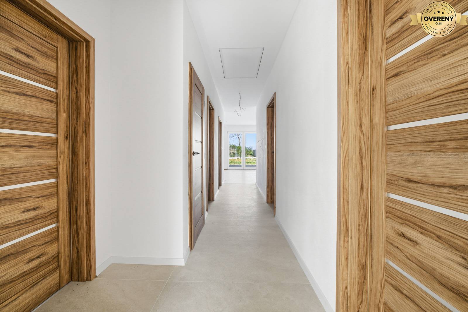 HnV Štandard-6-2.jpg