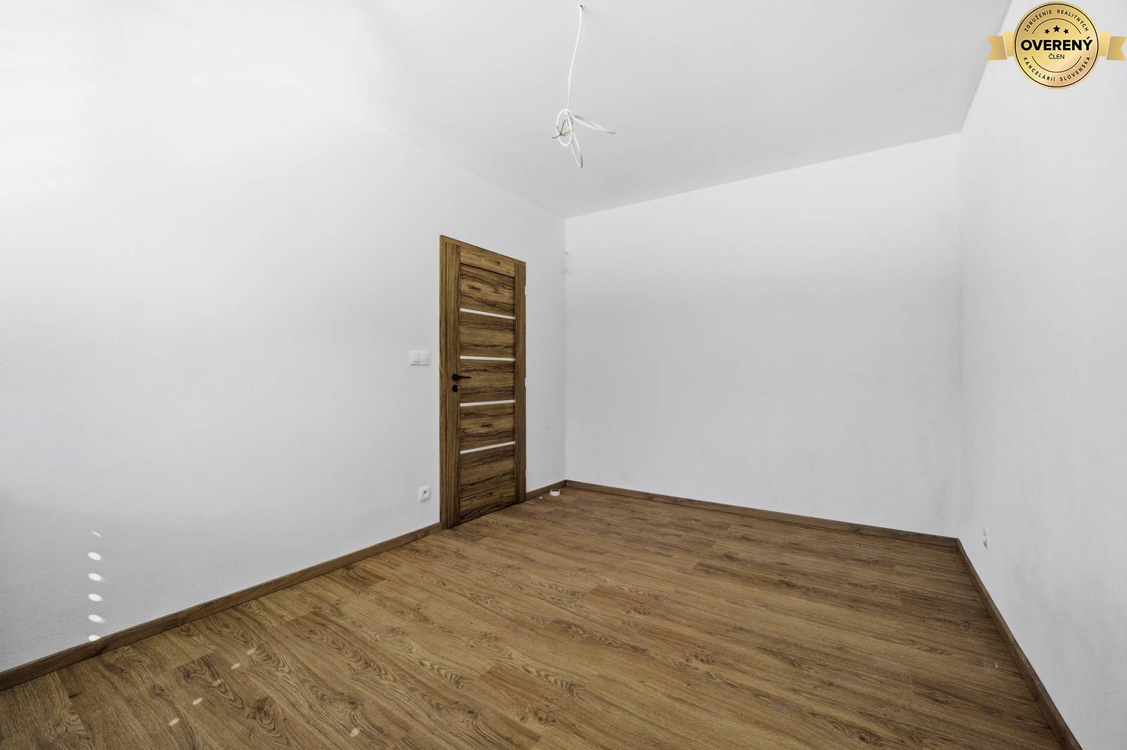 HnV Štandard-20-2.jpg