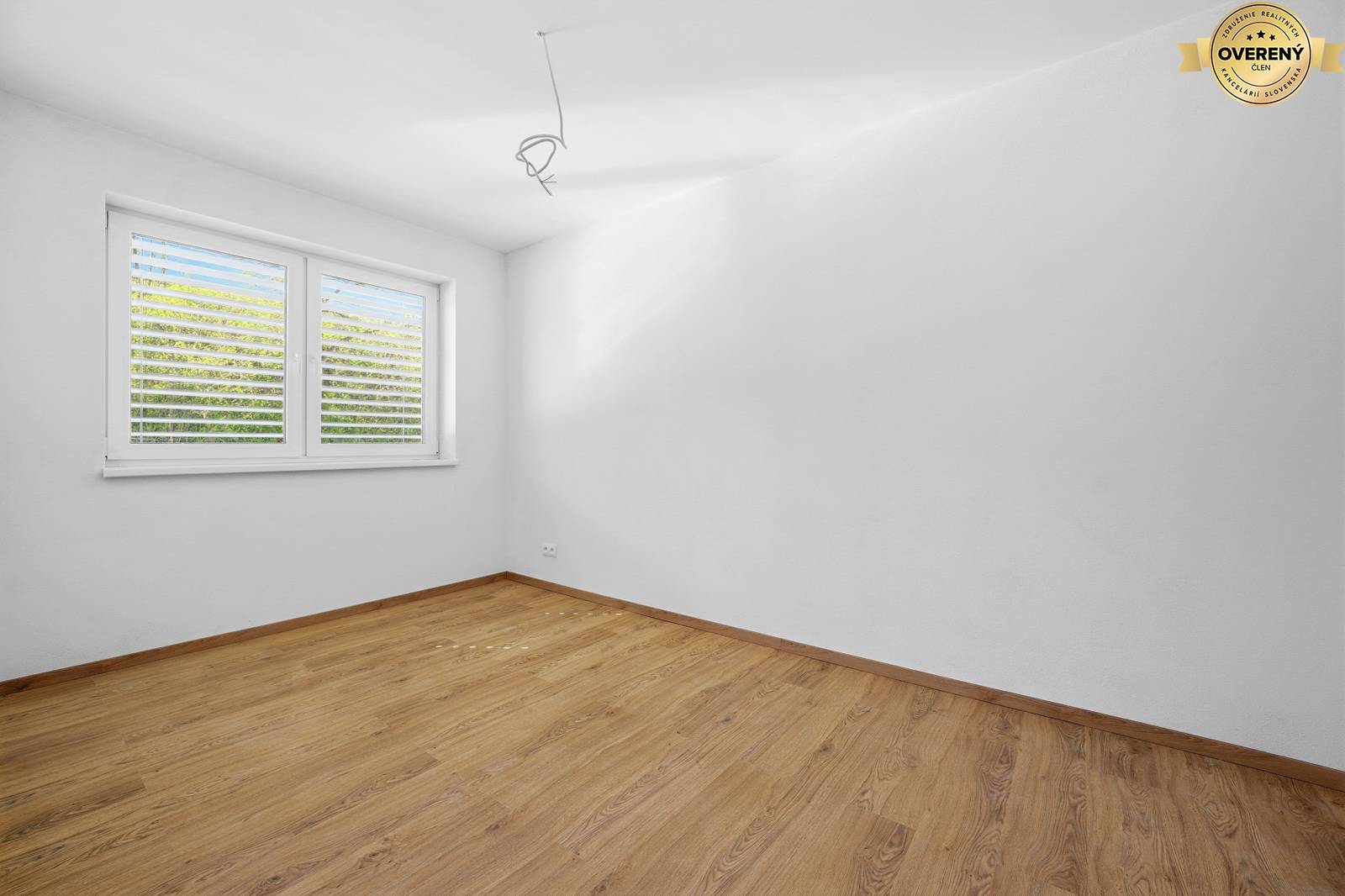 HnV Štandard-17-2.jpg