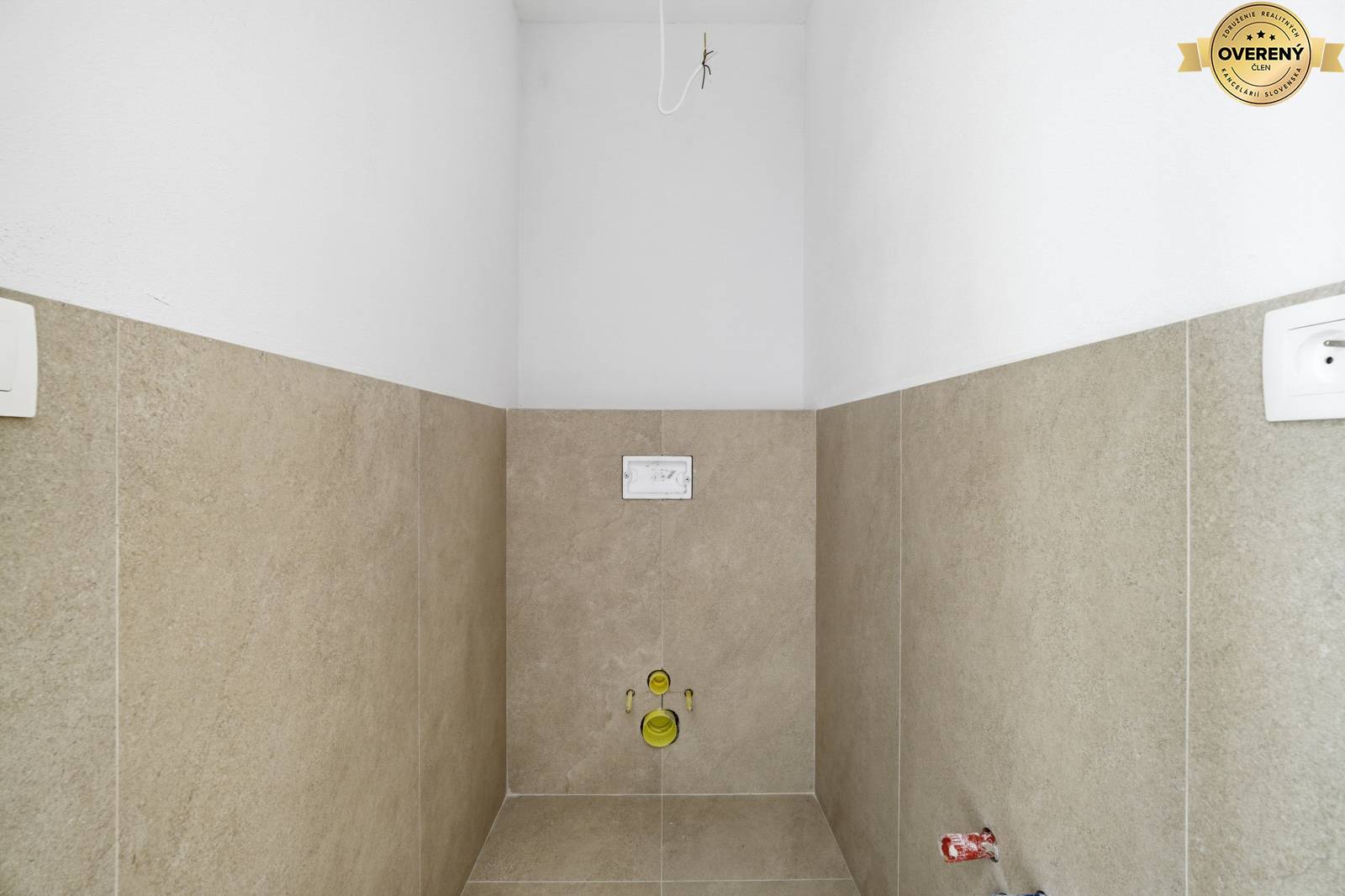 HnV Štandard-16-2.jpg