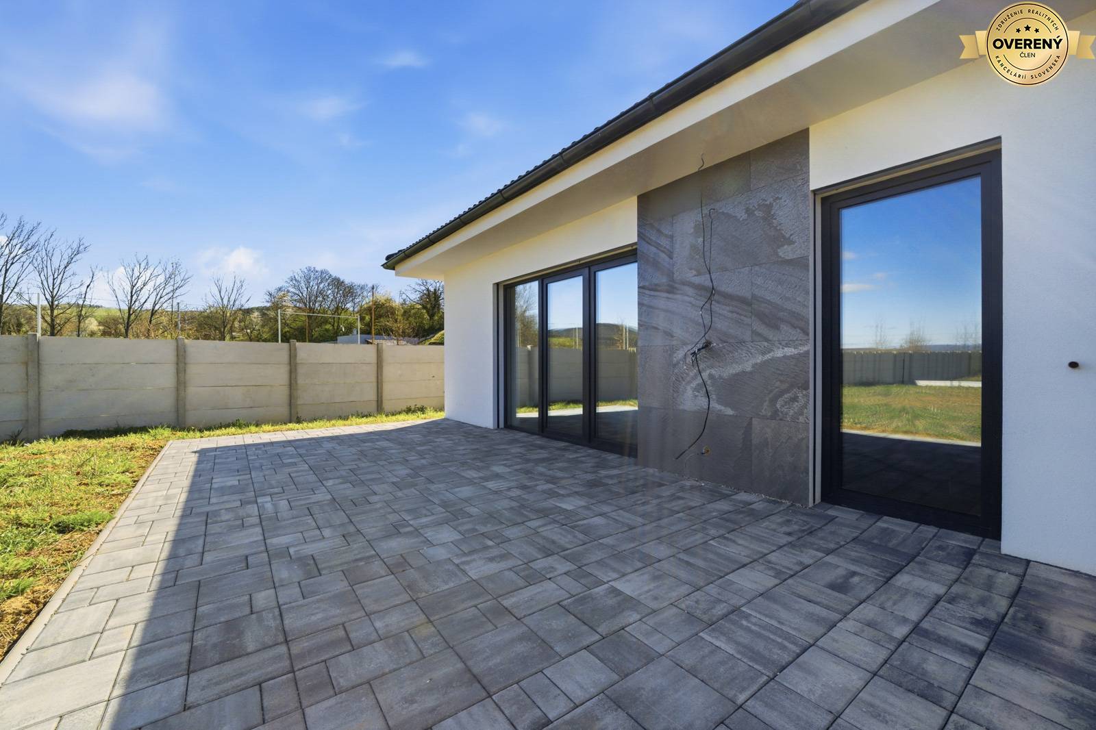 HnV Štandard-24-2.jpg