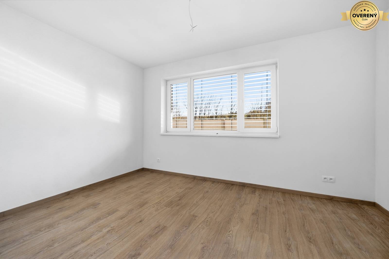 HnV Štandard-21-2.jpg