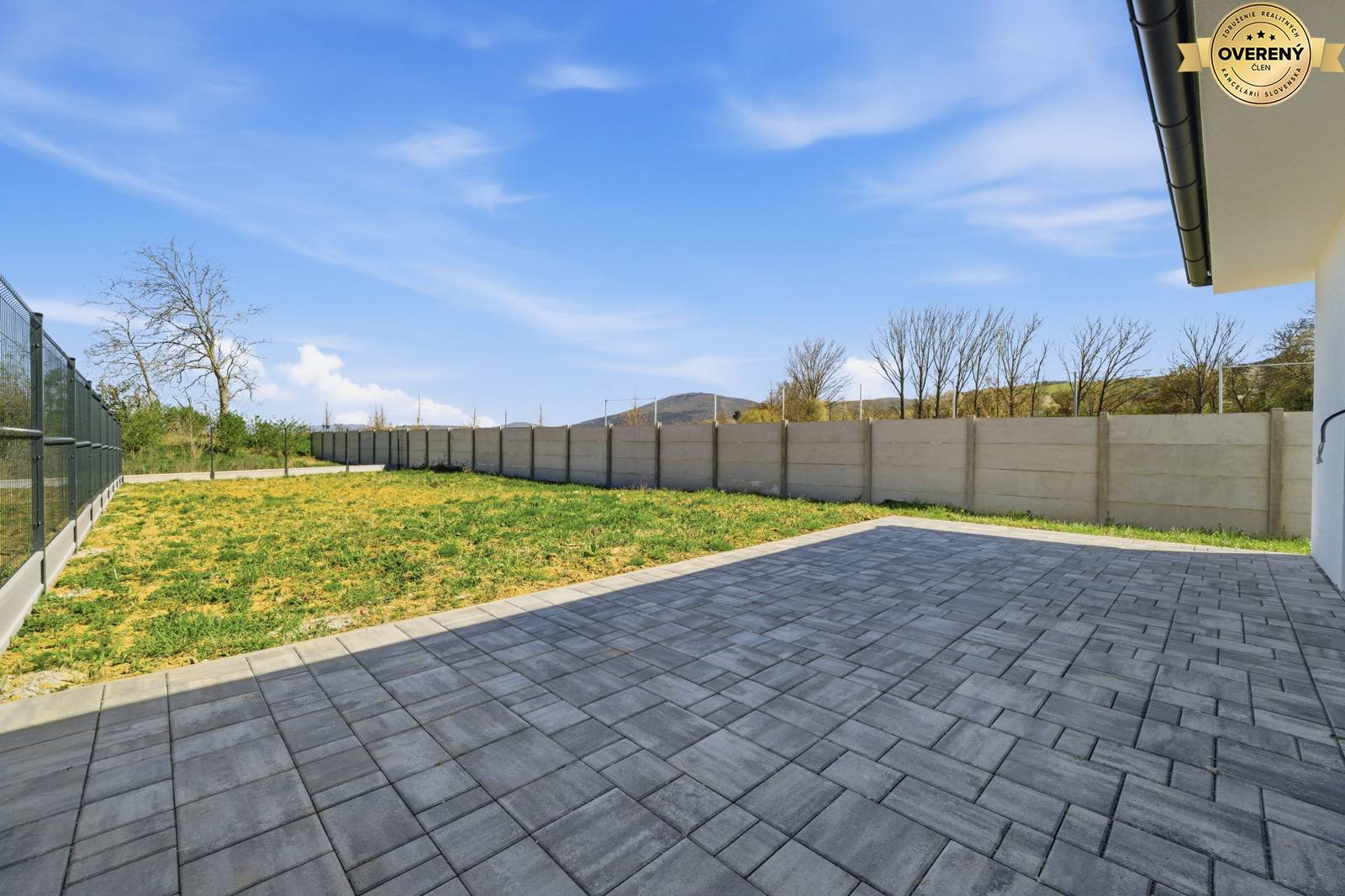 HnV Štandard-23-2.jpg