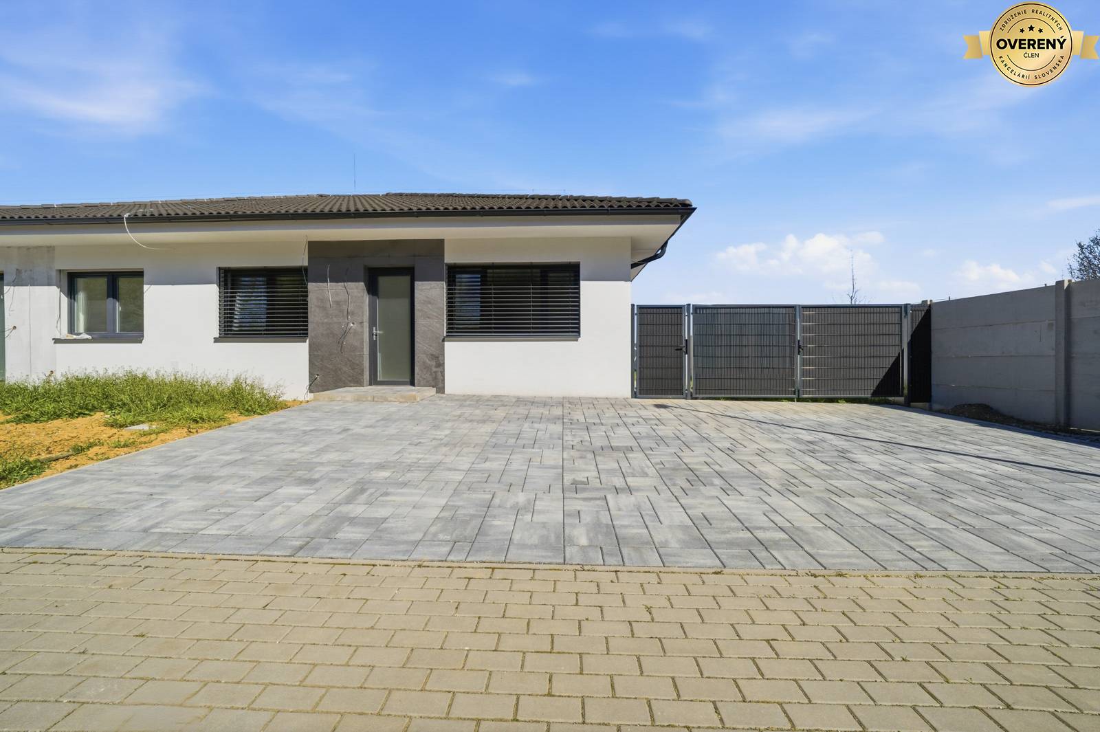 HnV Štandard-2-2.jpg