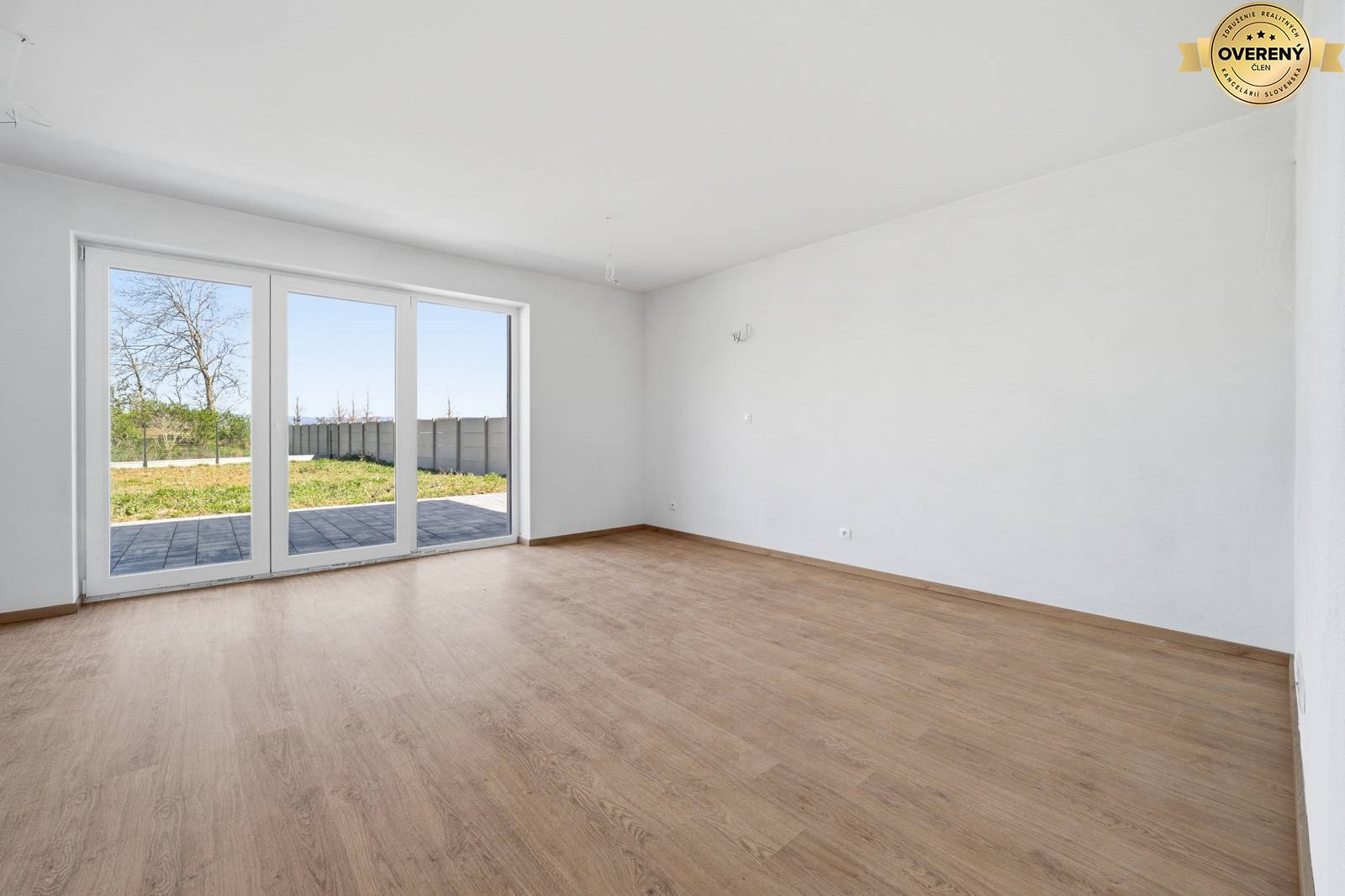 HnV Štandard-8-2.jpg