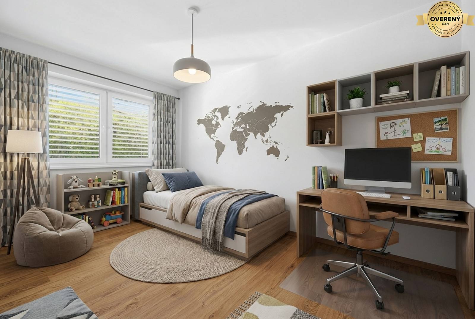 HnV Štandard-17a.jpg