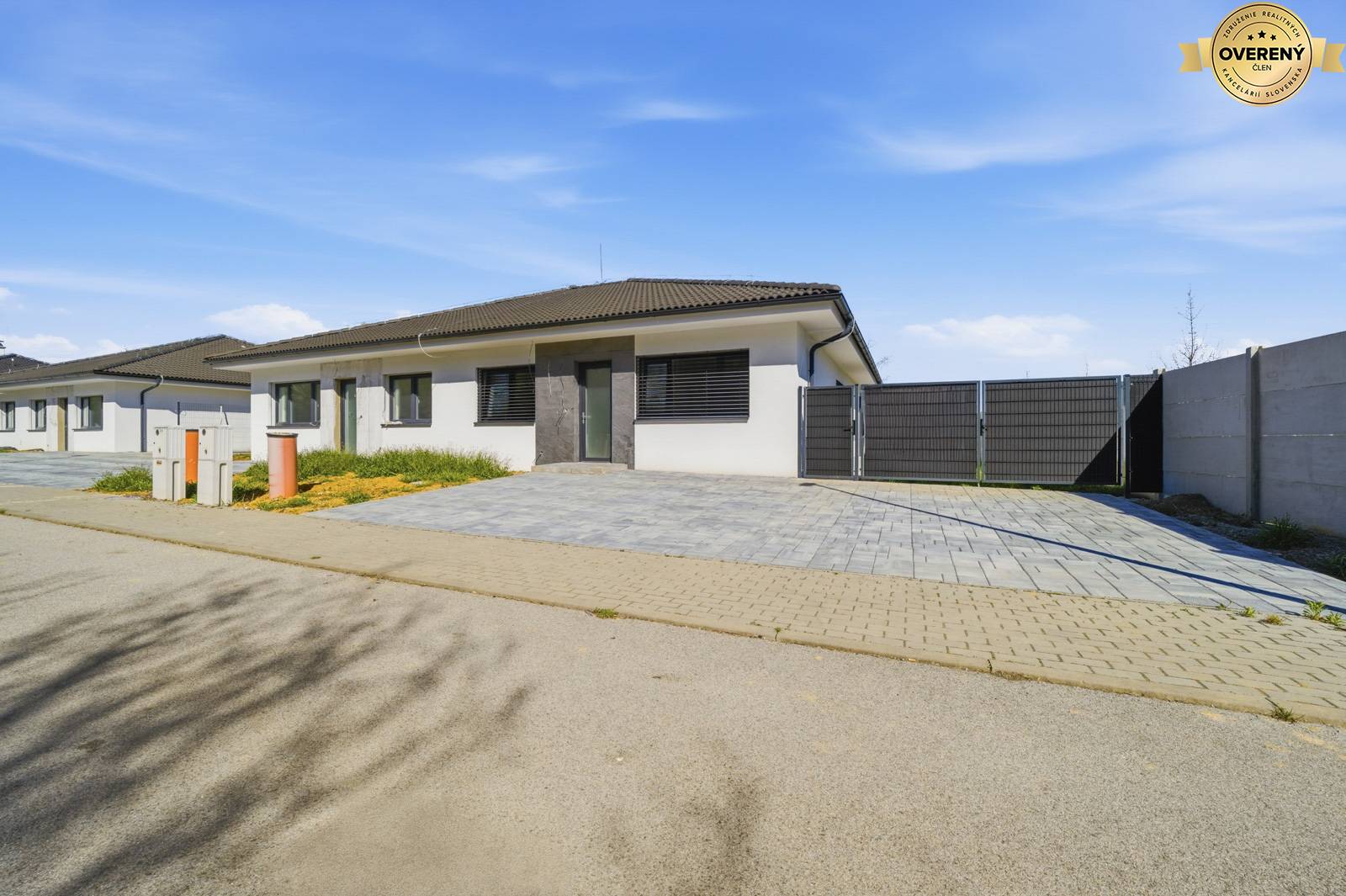 HnV Štandard-1-2.jpg