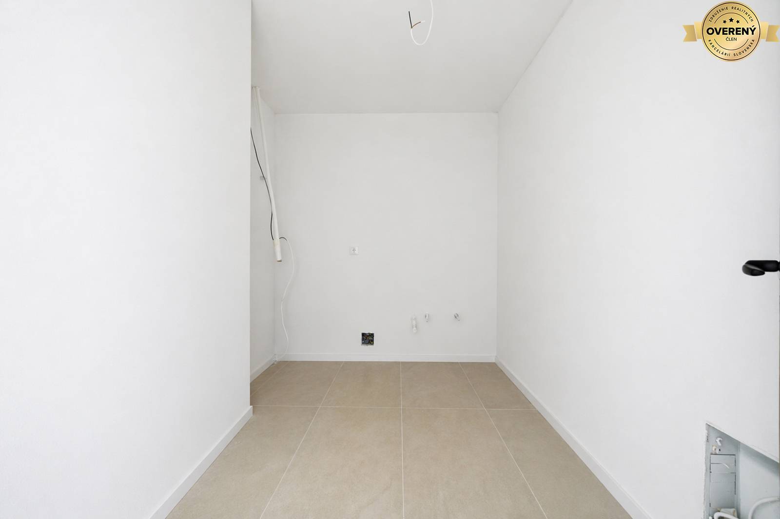 HnV Štandard-15-2.jpg