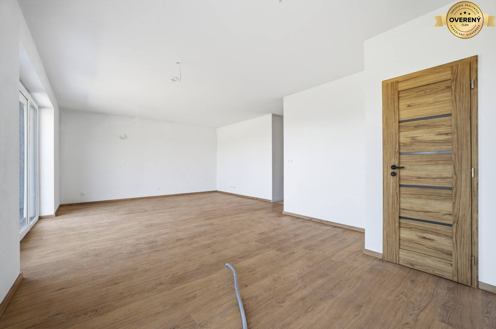 HnV Štandard-13-2.jpg