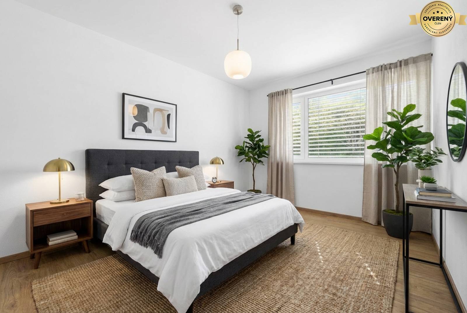 HnV Štandard-19a.jpg