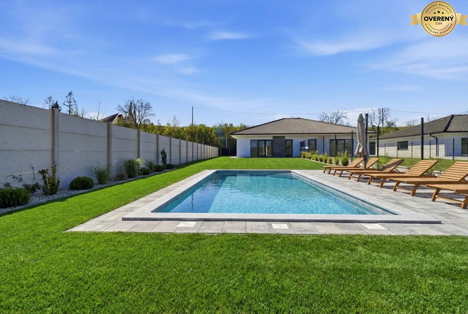 HnV Štandard-26.jpg