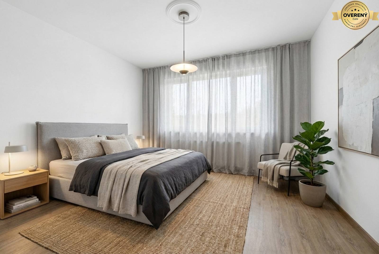 HnV Štandard-21a.jpg