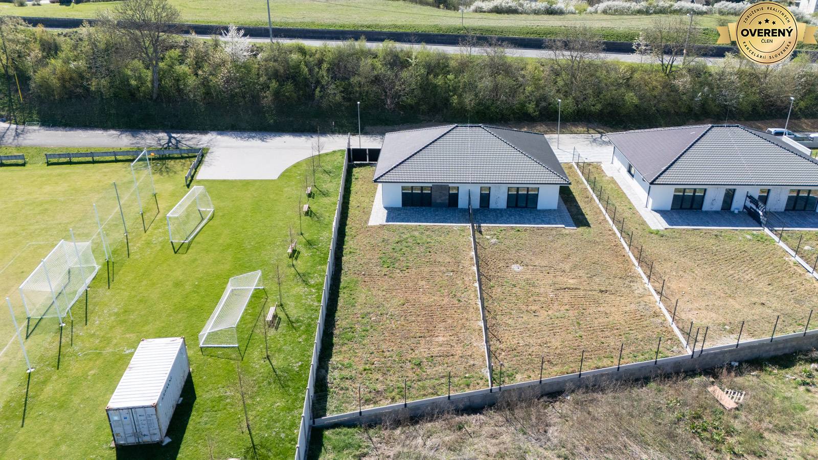 HnV Štandard-27.jpg