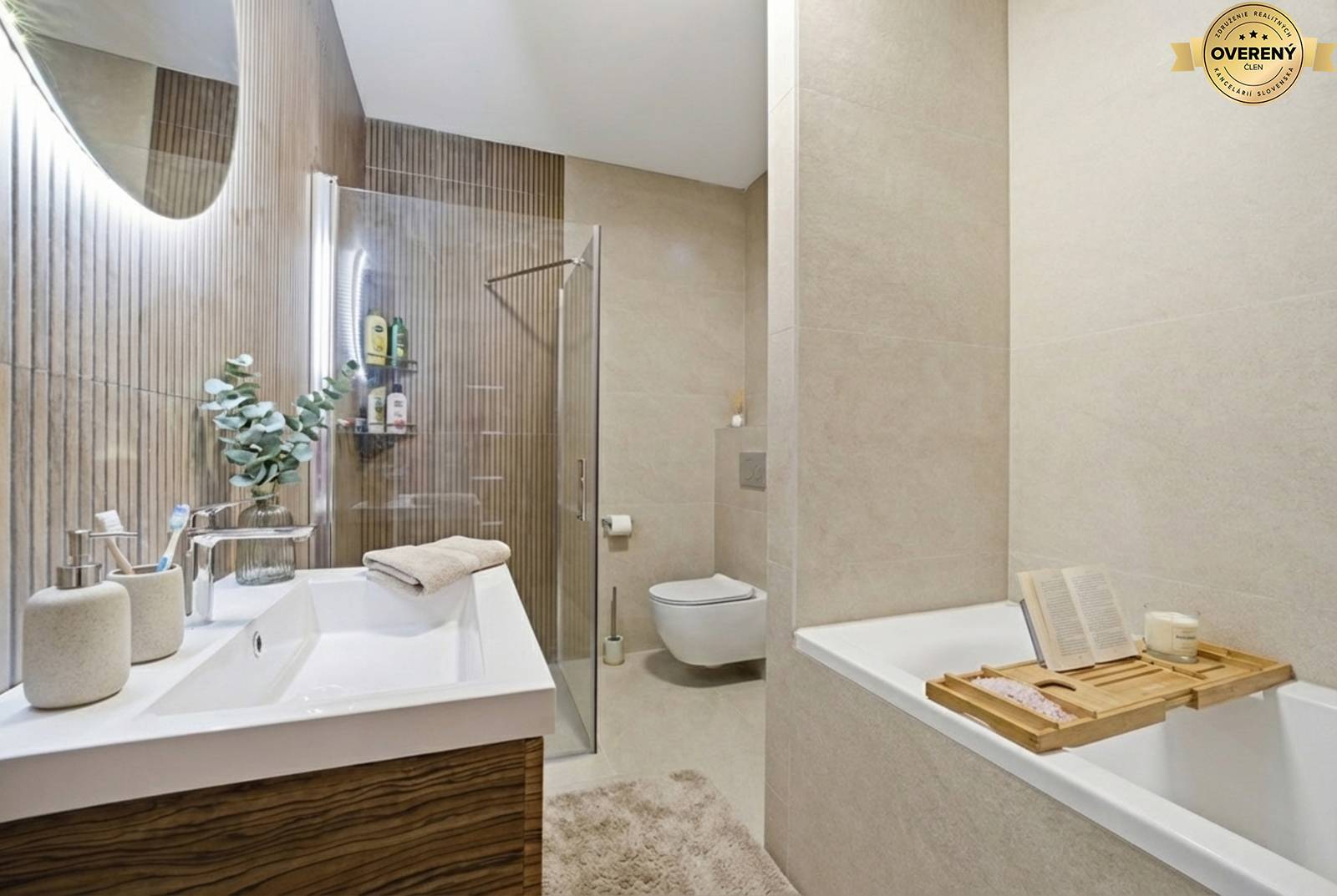 HnV Štandard-14a.jpg