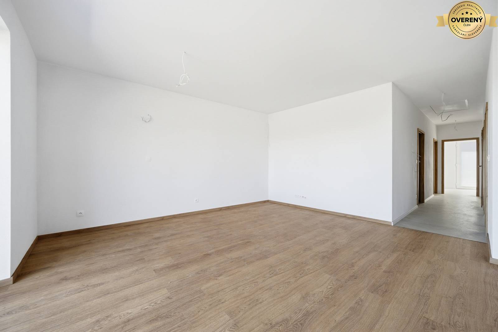 HnV Štandard-11-2.jpg