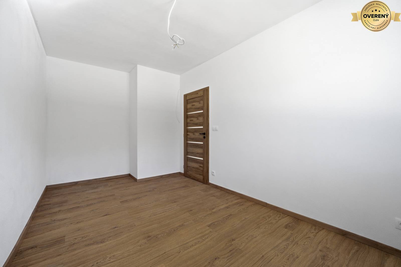 HnV Štandard-18-2.jpg